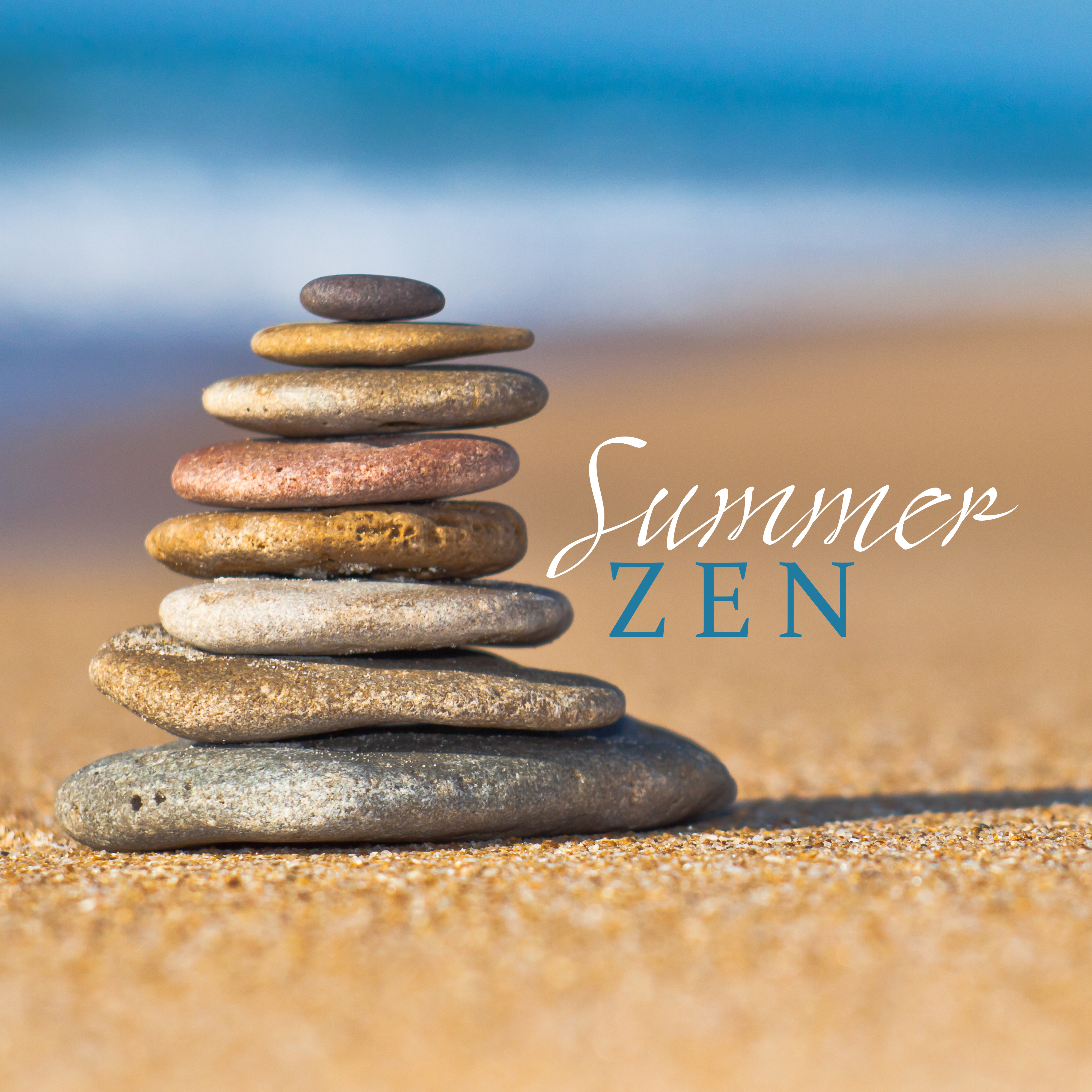 Summer Zen