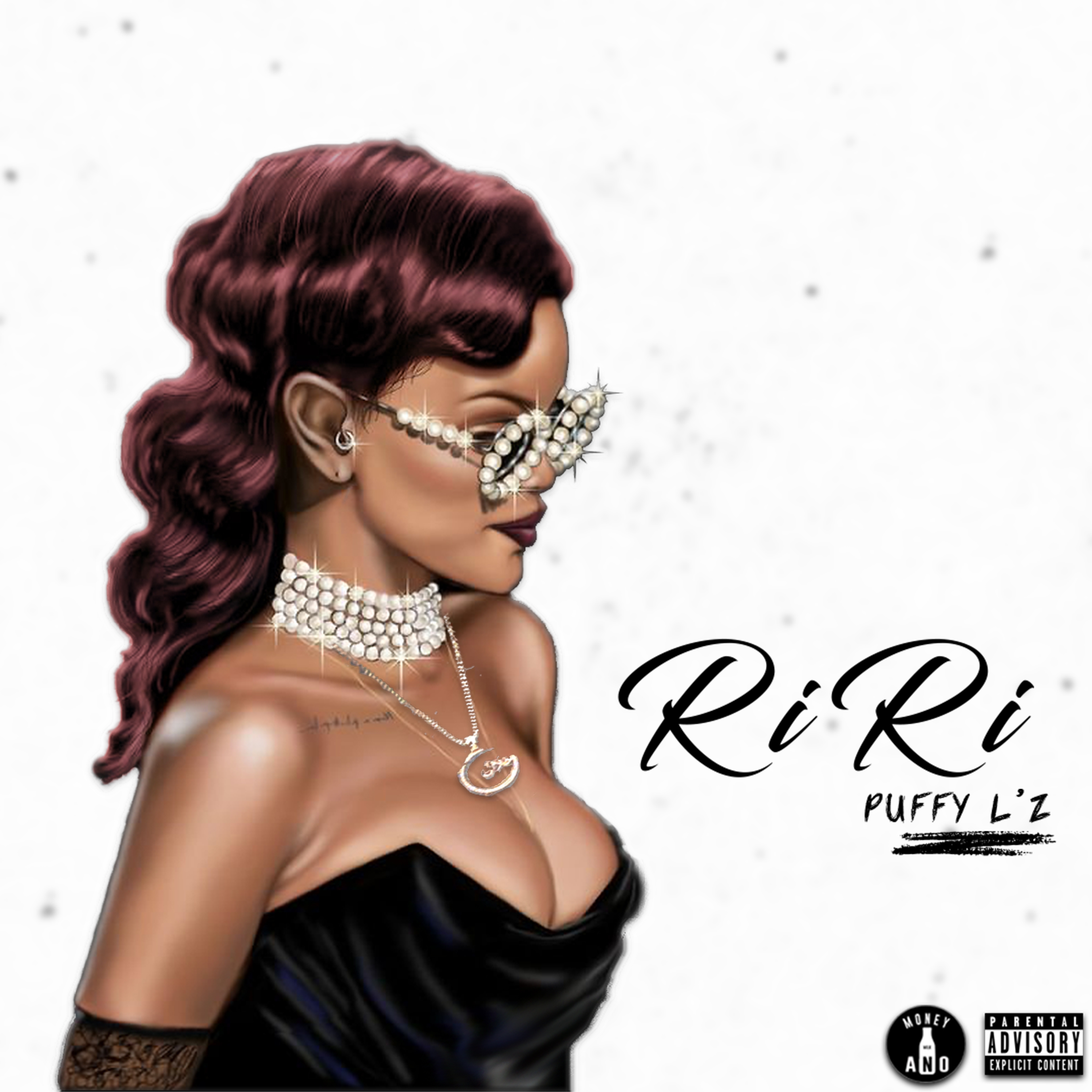 RiRi - Single