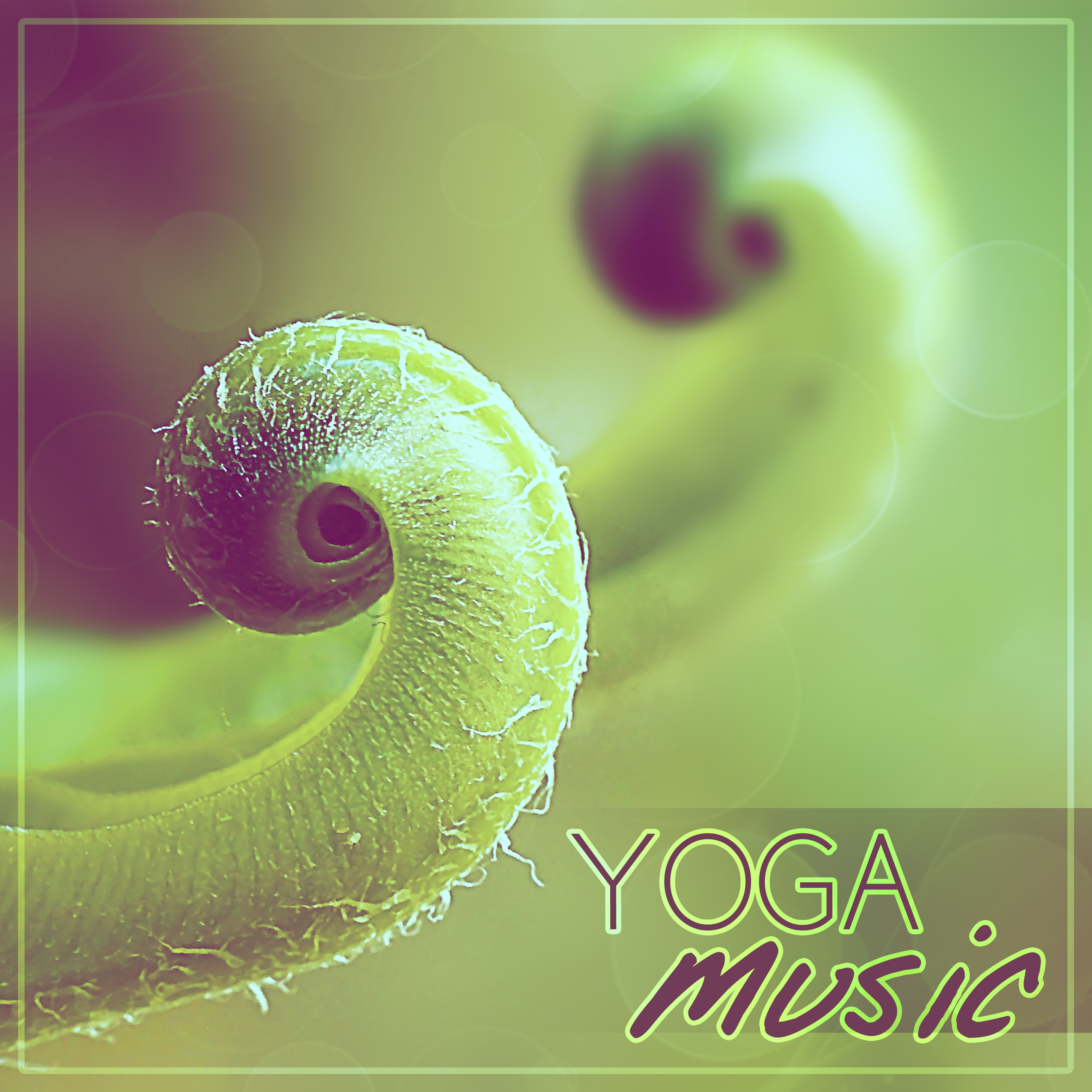 Yoga Music - Relaxing, Massage, Meditation Music Healing Music