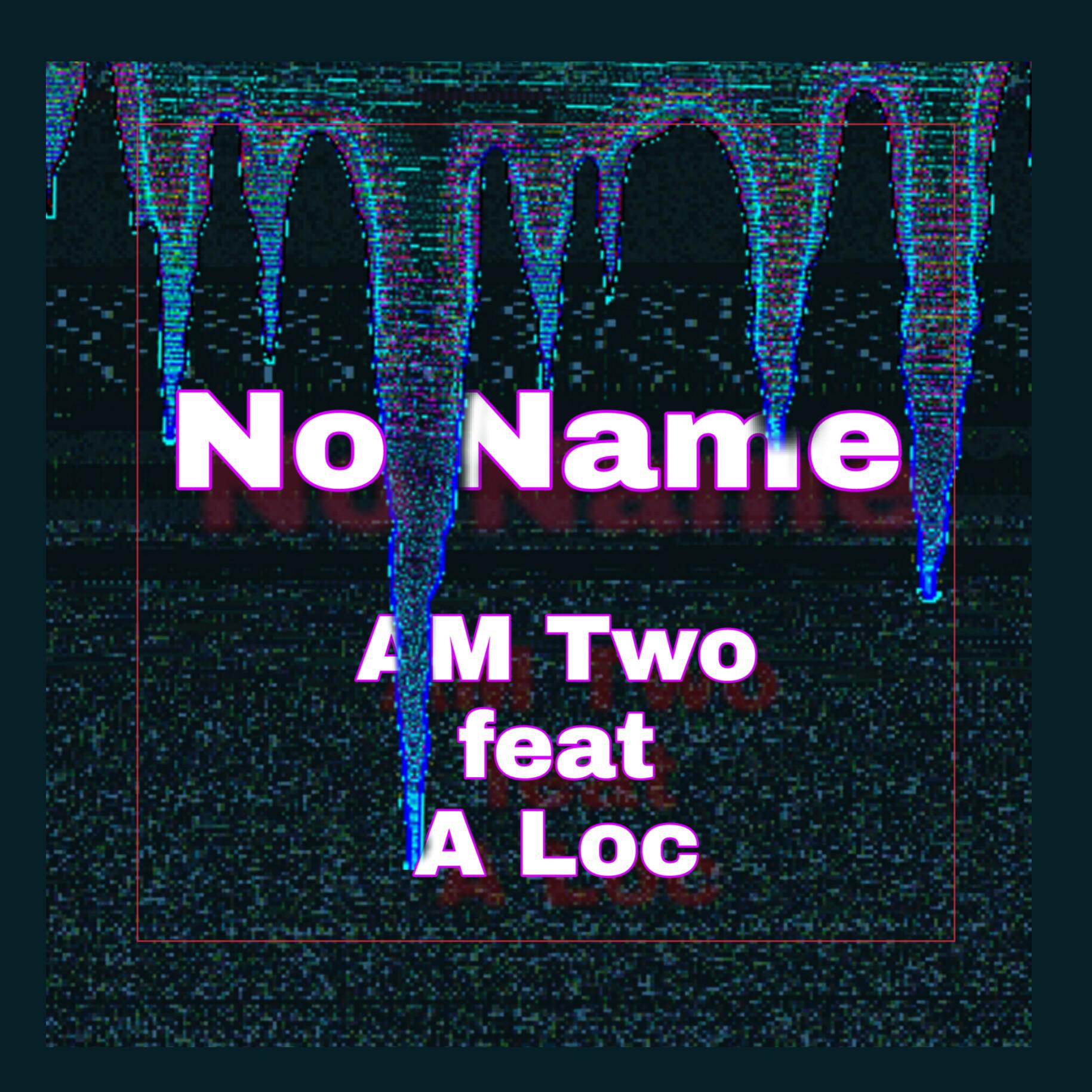 No Name