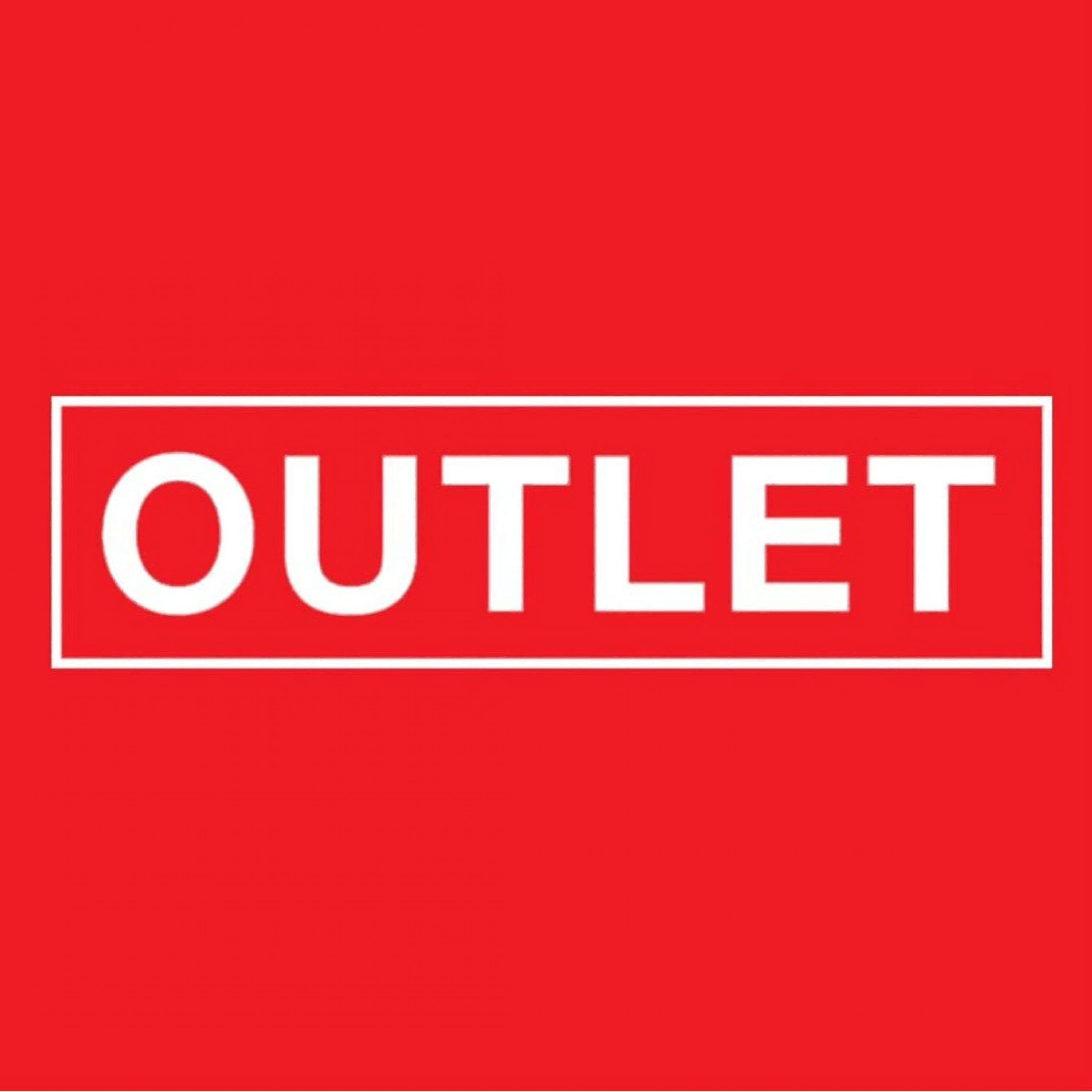 Outlet