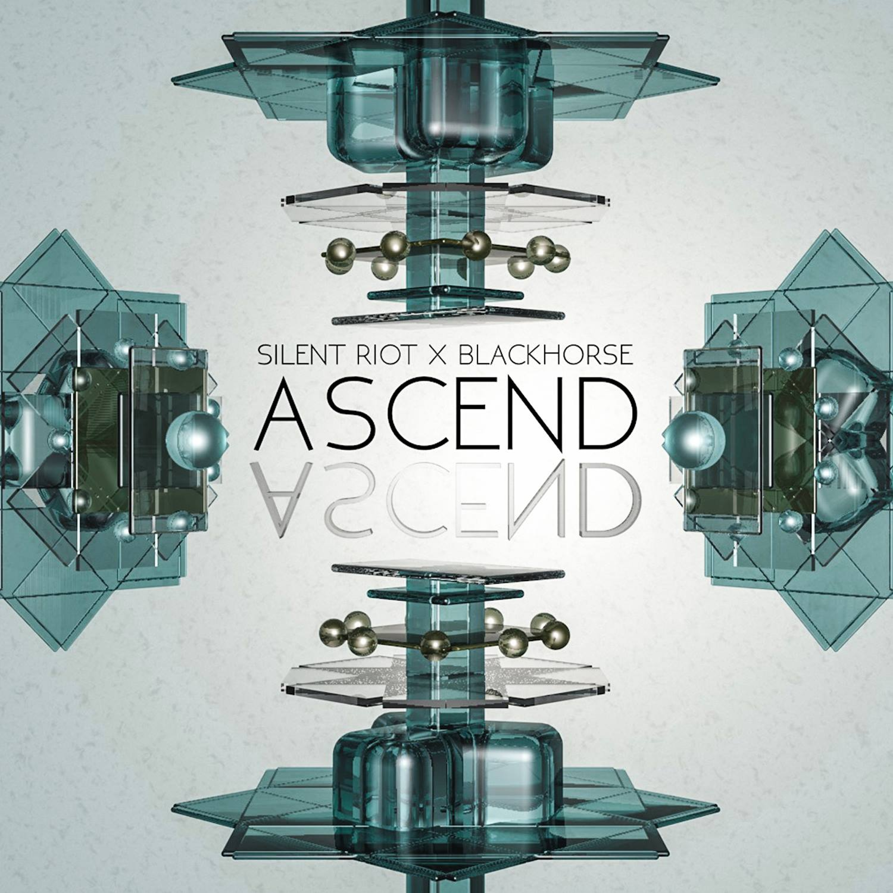 Ascend