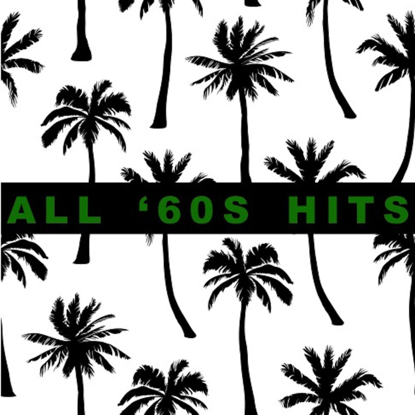 All '60s Hits