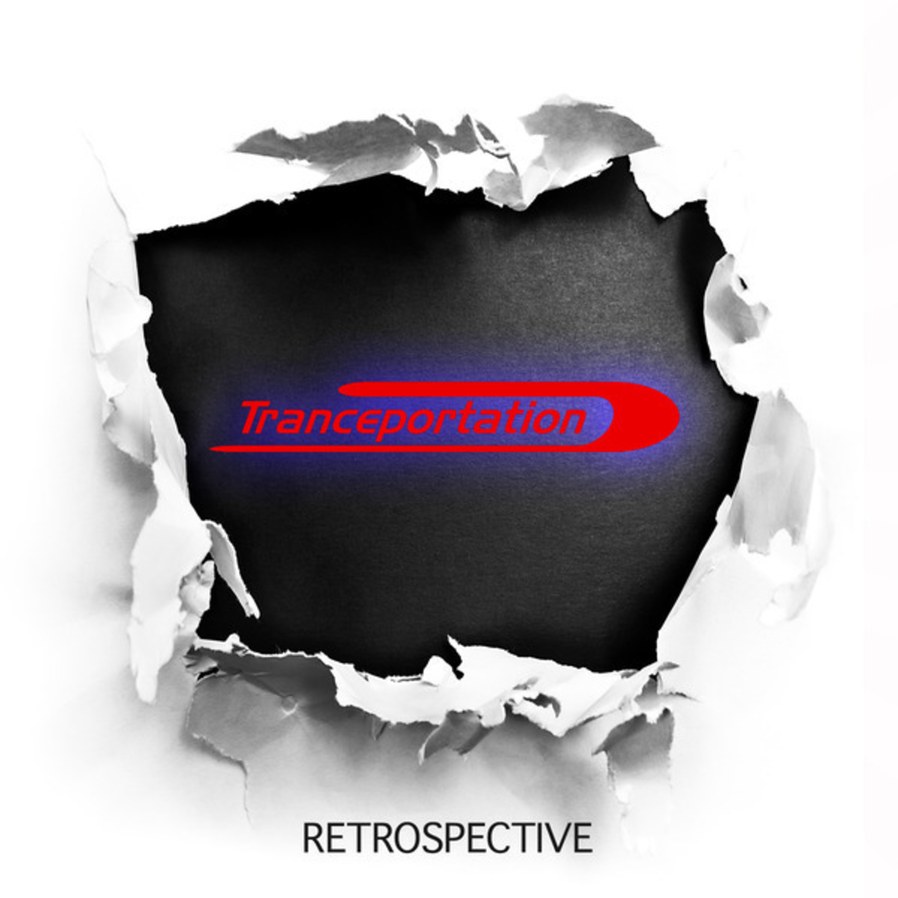 Tranceportation - Retrospective