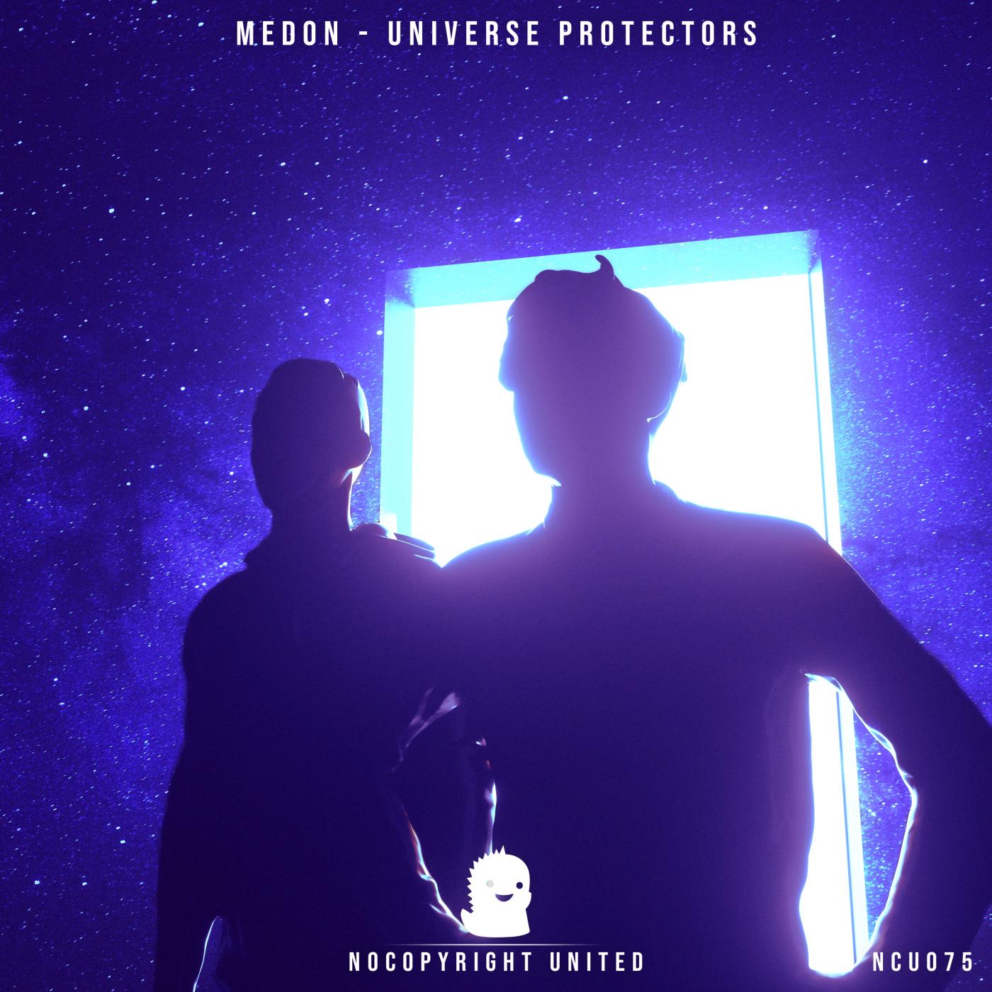 Universe Protectors