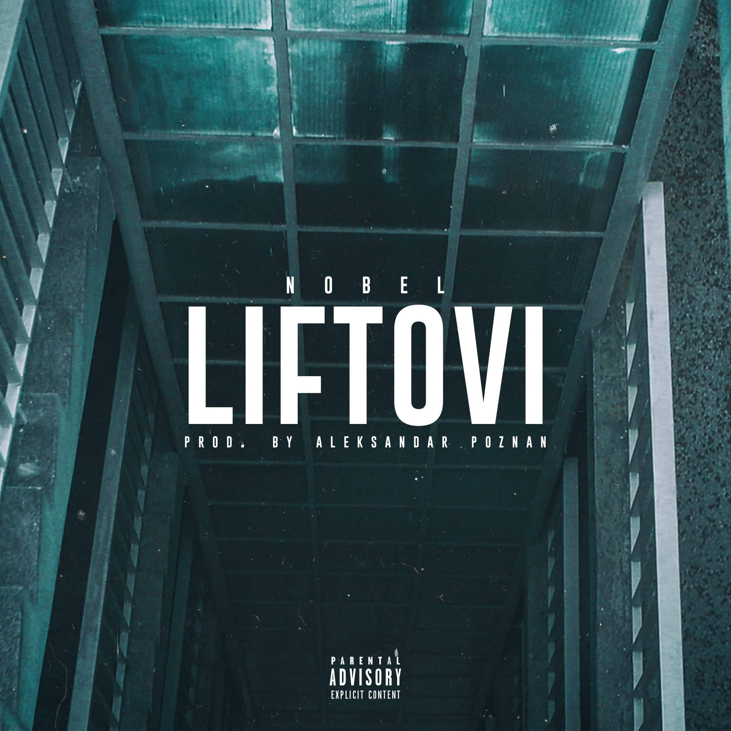 Liftovi