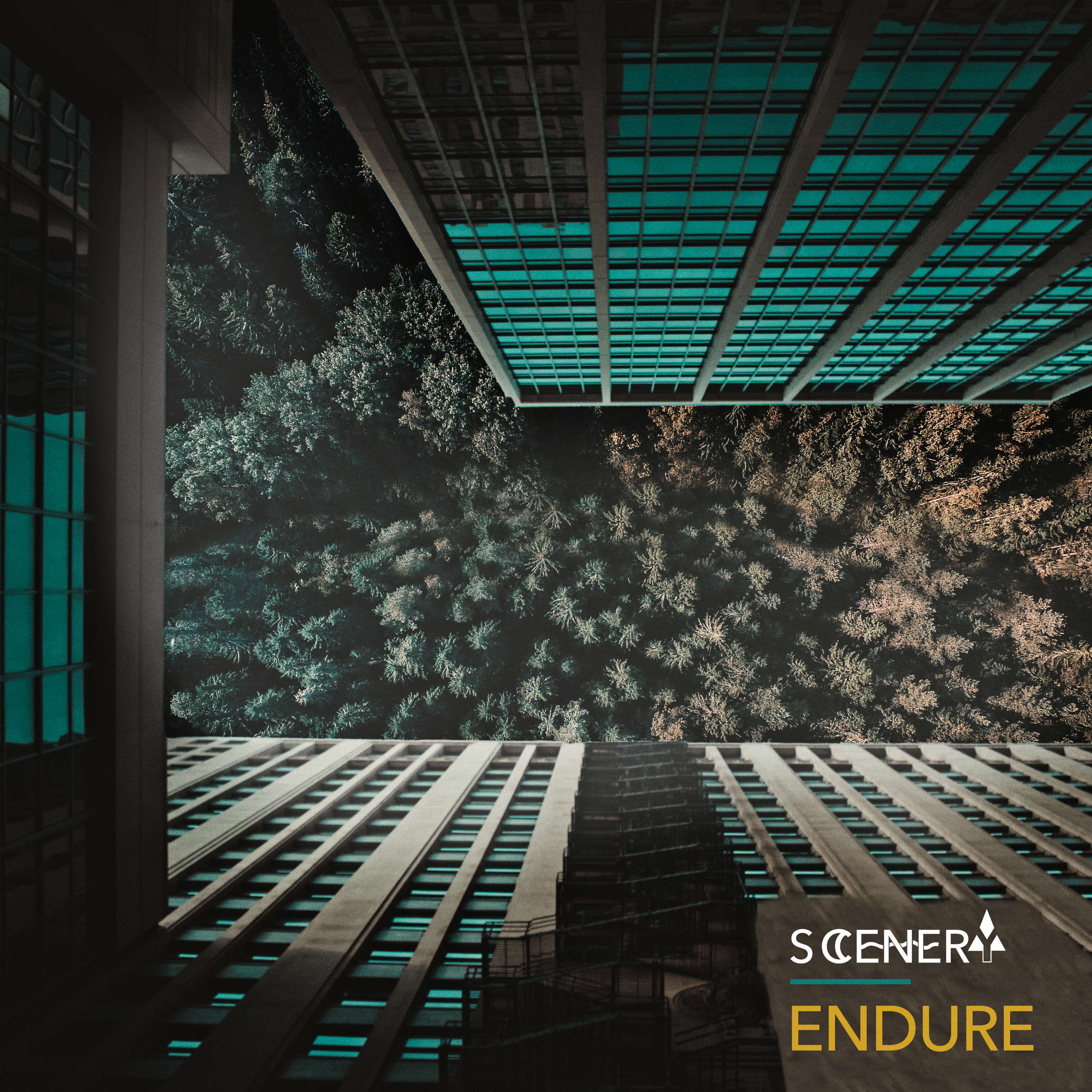 Endure