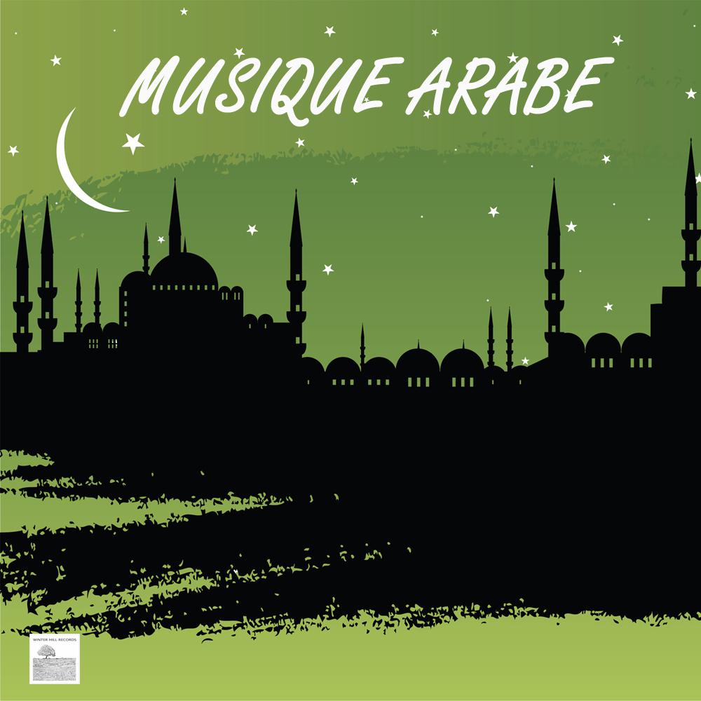 Musique Arabe  Musique Arab Pour Relaxation Et Me ditation