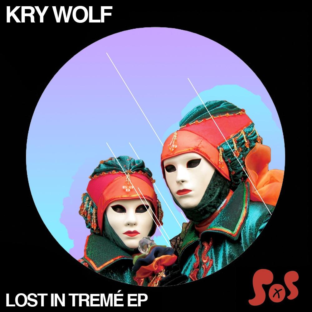 Lost In Treme Junodownload Exclusive