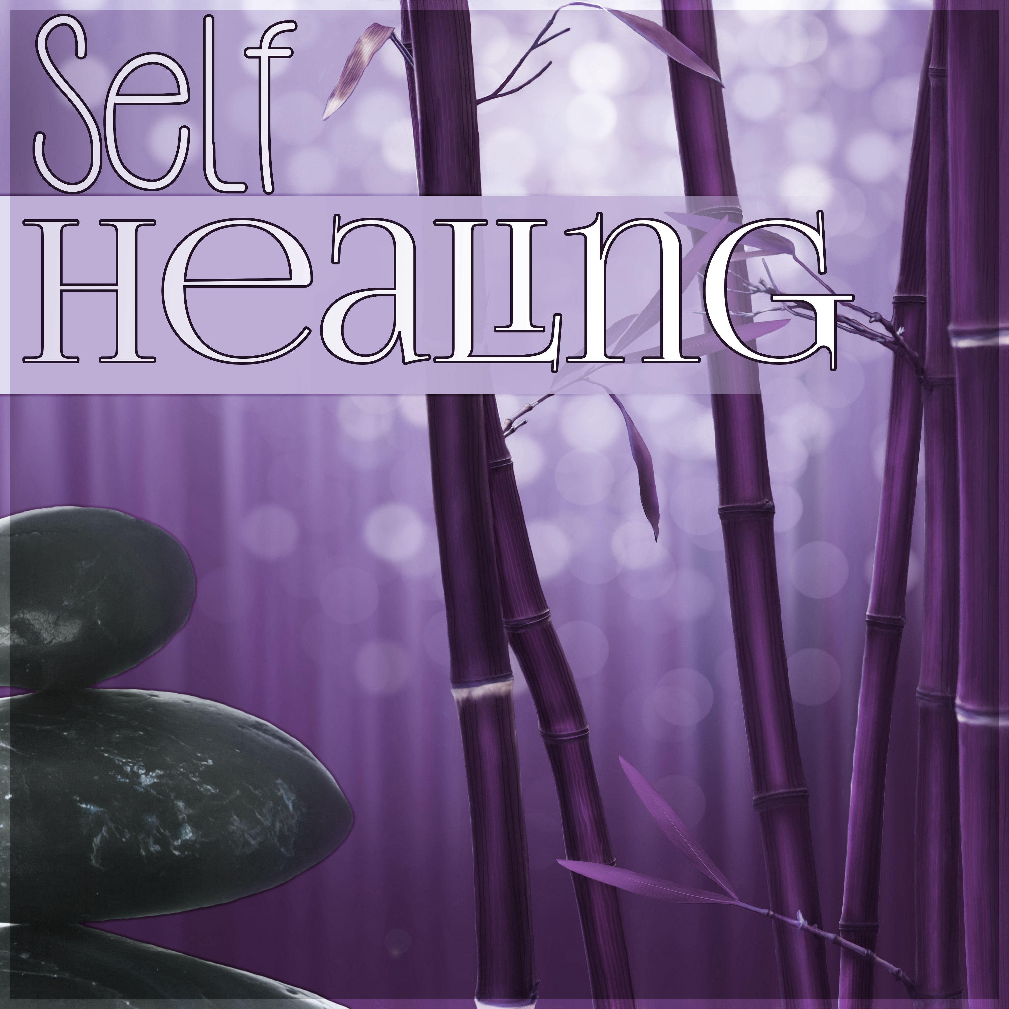 Self Healing - Ultimate Massage Relaxation, Music for Meditation, Relaxation, Massage Therapy, Pure Massage Music, Spa Music, Healing Hands