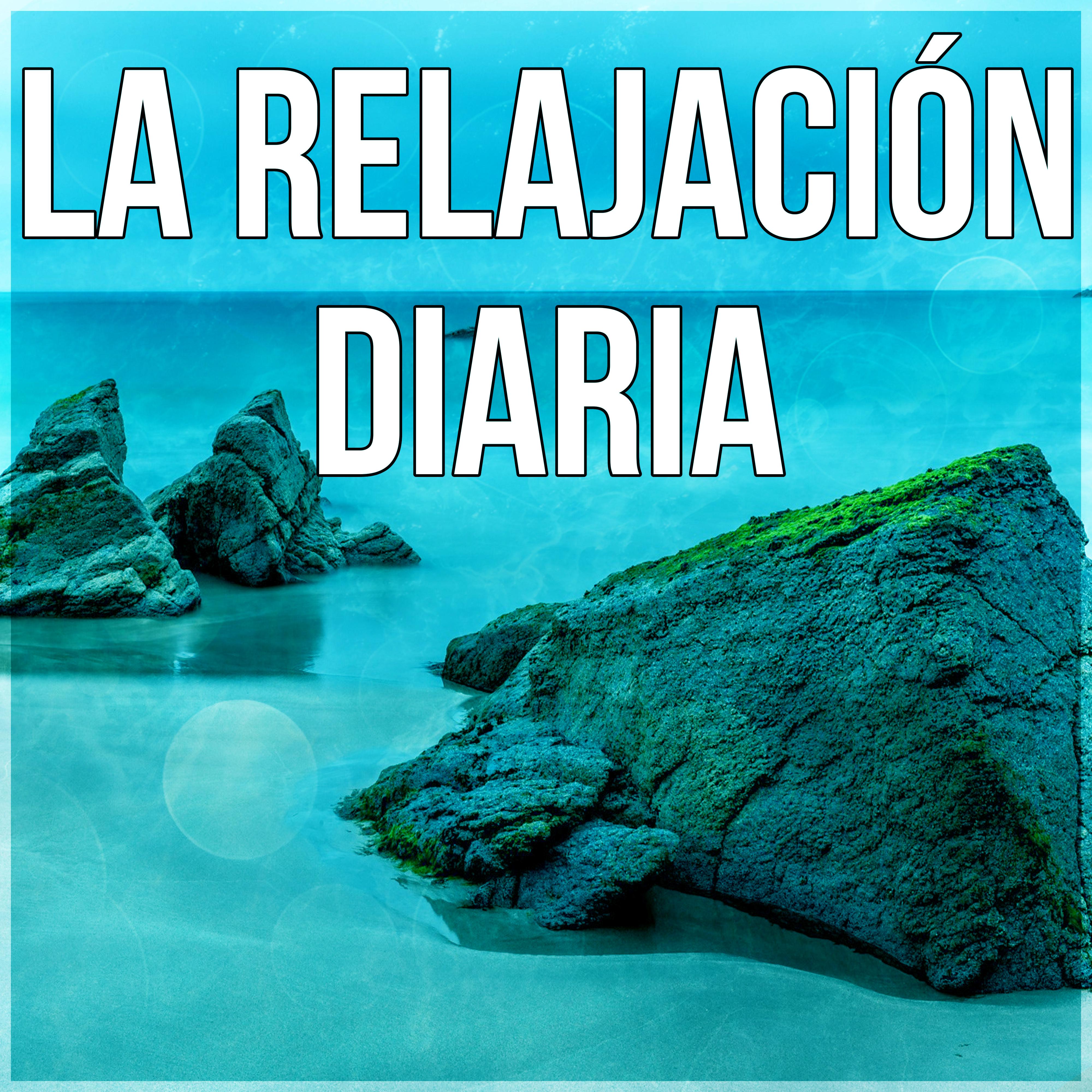 La Relajacio n Diaria  Musica para Sanar el Alma, Musica para Meditacion, Reiki, Ayurveda, Meditar, Bienestar