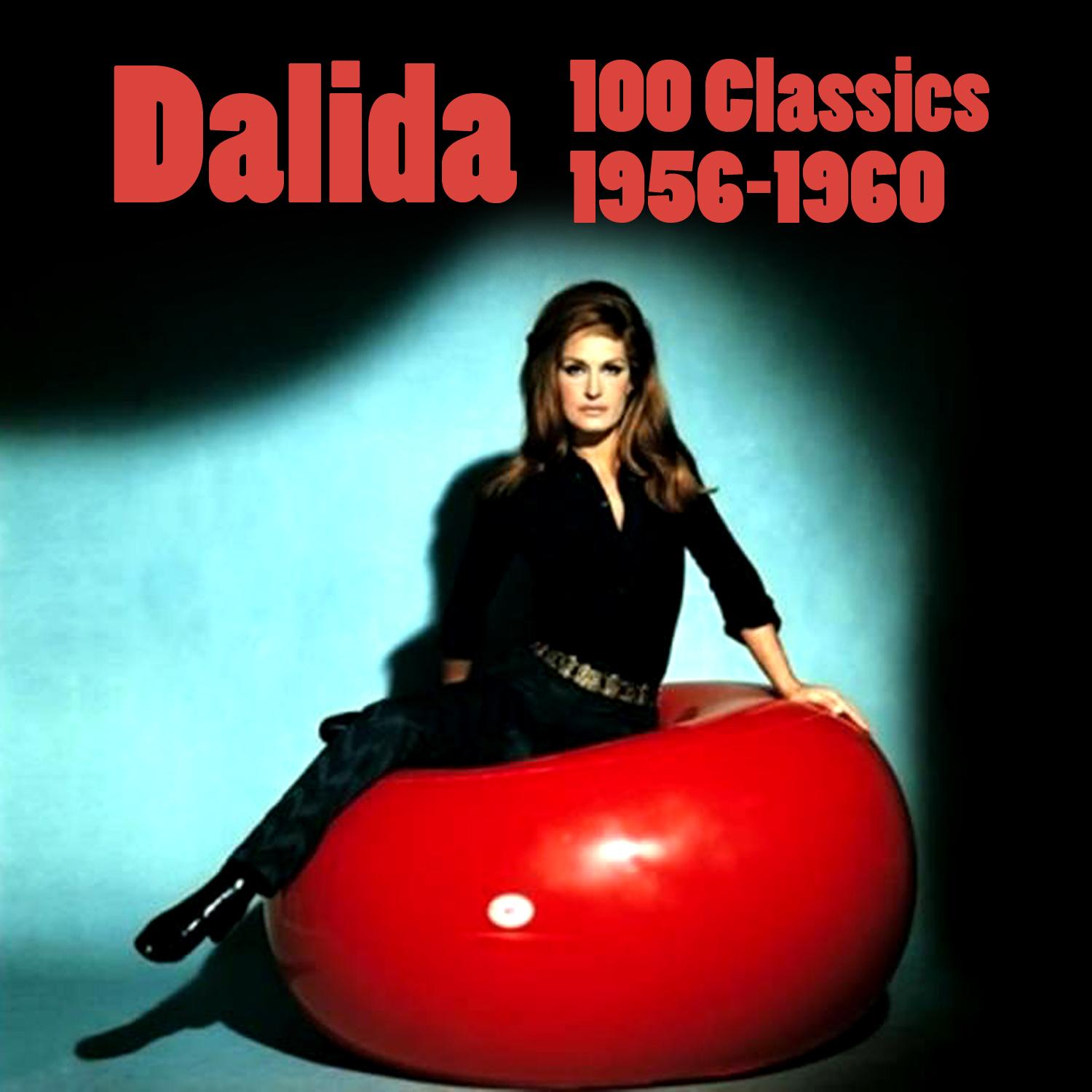 100 Classics - 1956-1960