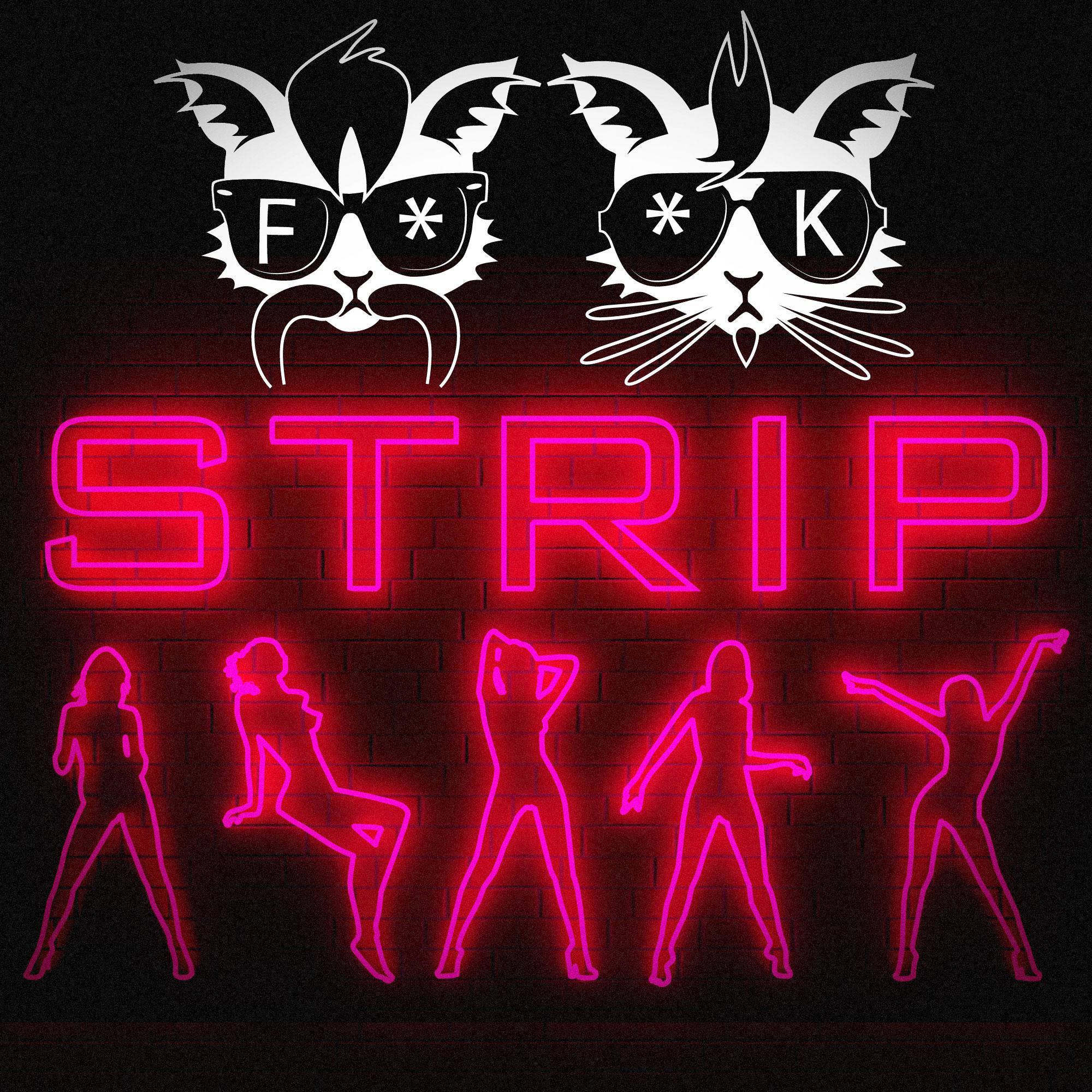 STRIP