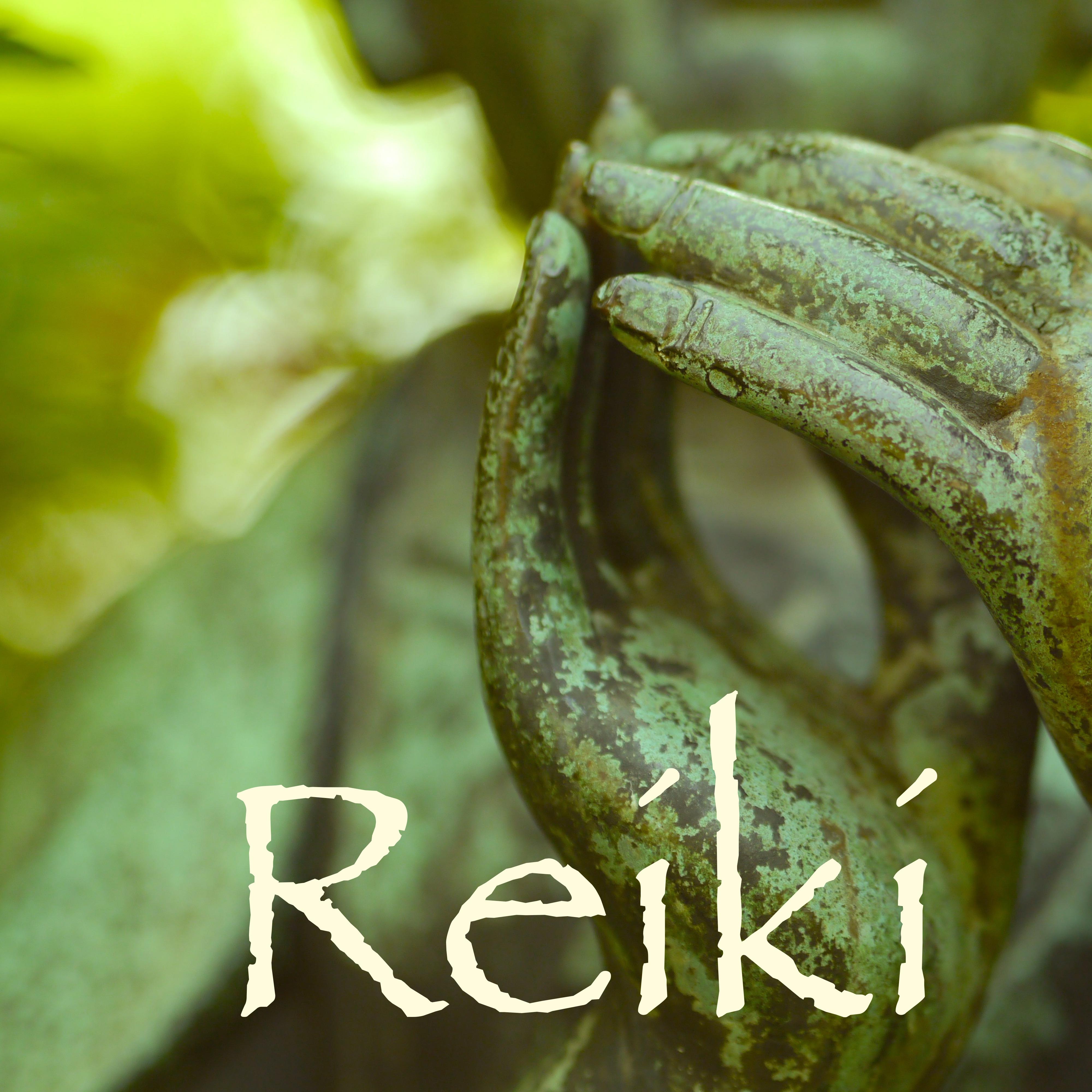 Reiki: Mu sica de Meditacio n para Relajacio n Mental  Saludo al Sol Yoga, Aprender a Meditar y Dormir Bien