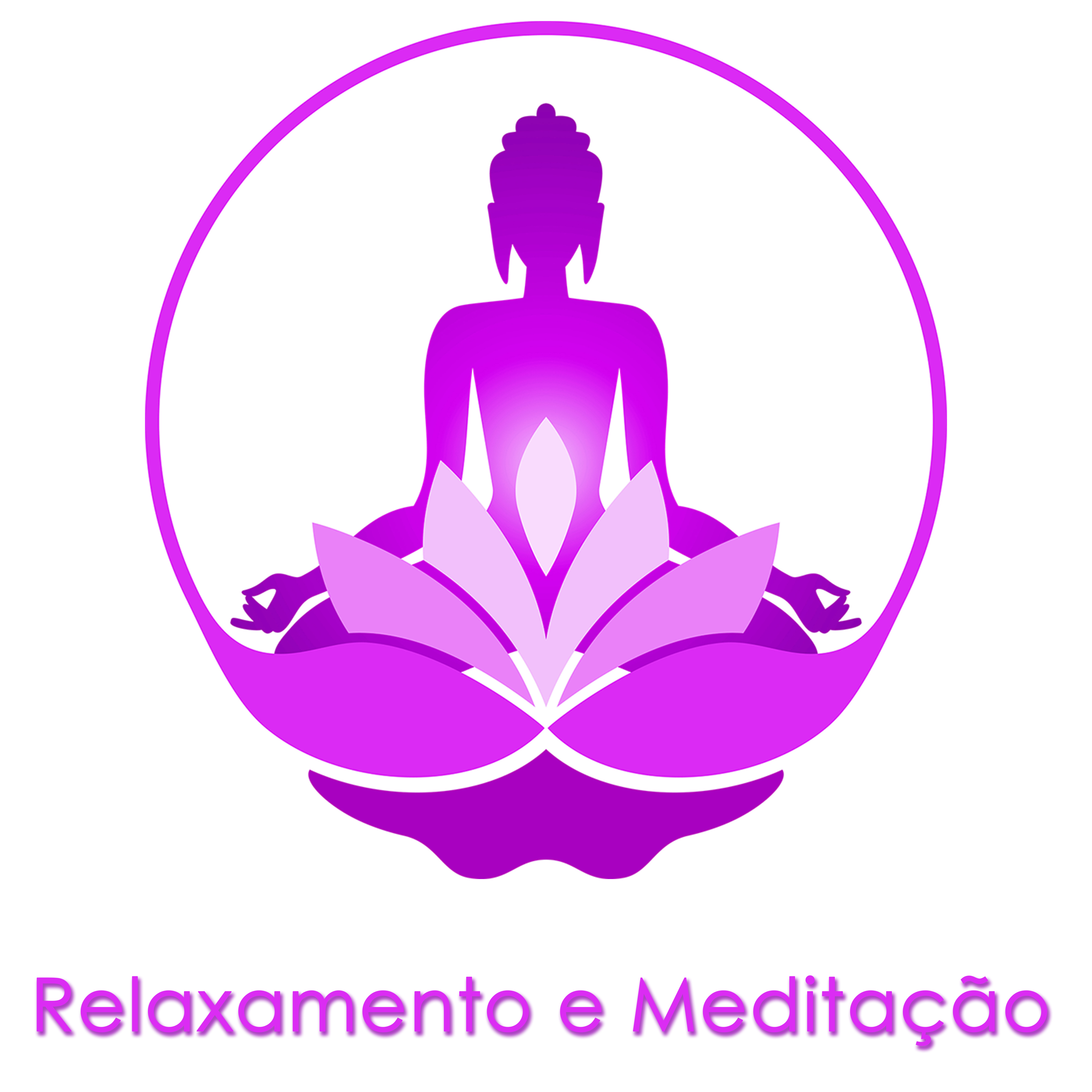 Relaxamento e Medita o  Espiritualidade New Age para Yoga e Relaxar a Mente, Mu sicas Lentas para Sono, Pensamento Positivo, Bem Estar e Serenidade