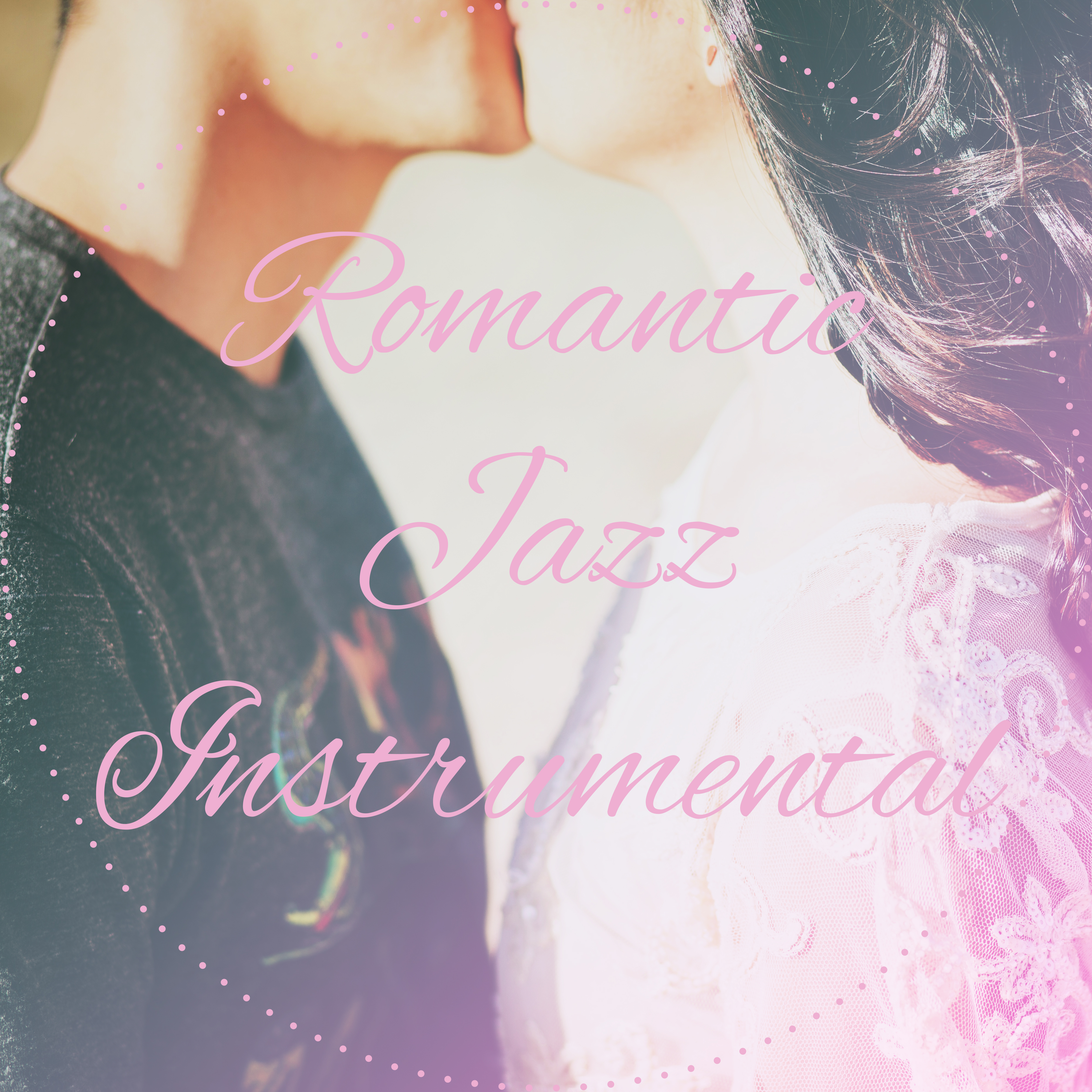 Romantic Jazz Instrumental  Tranquil Jazz Music for Romantic Dinner, Music for Background, Instrumental Piano, Easy Listening