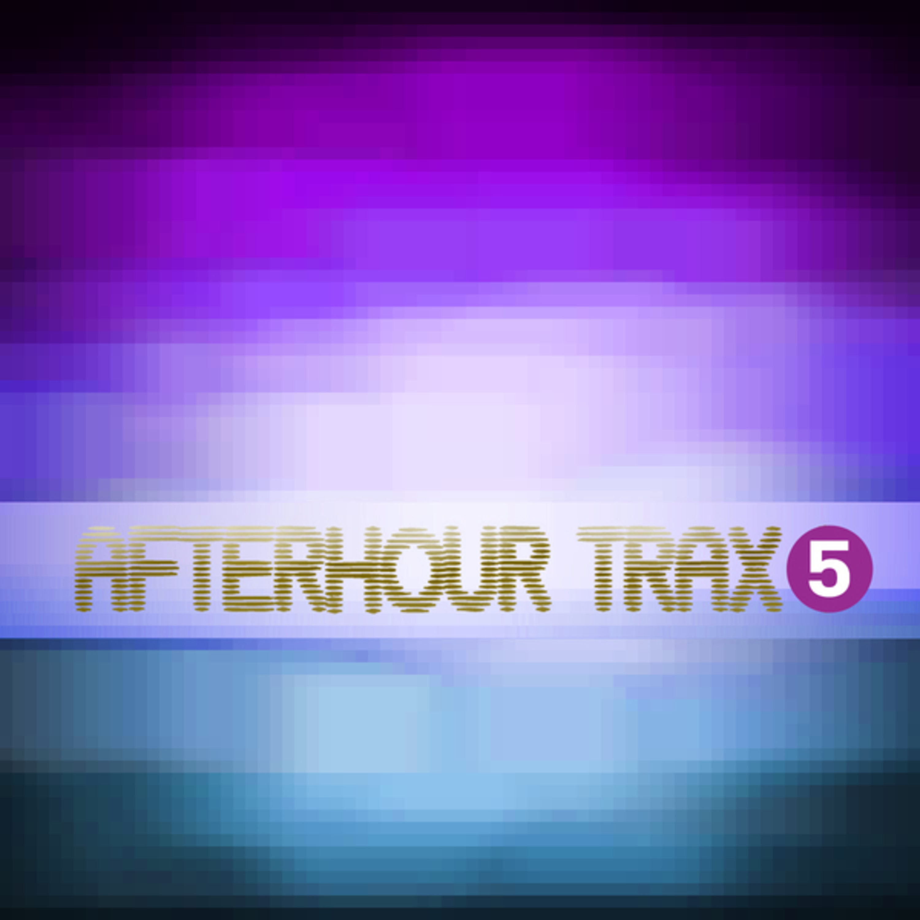 Afterhour Trax #5