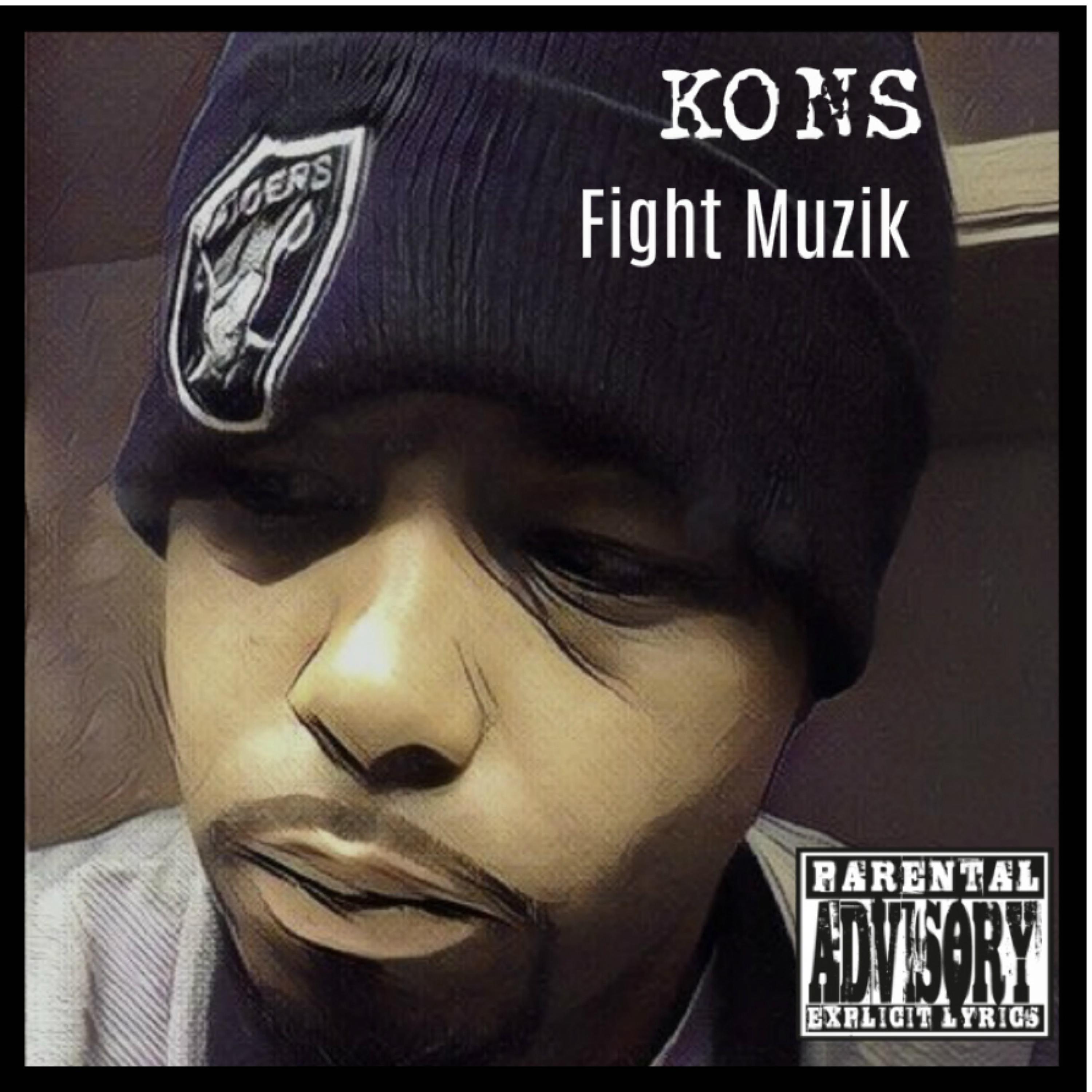 Fight Muzik