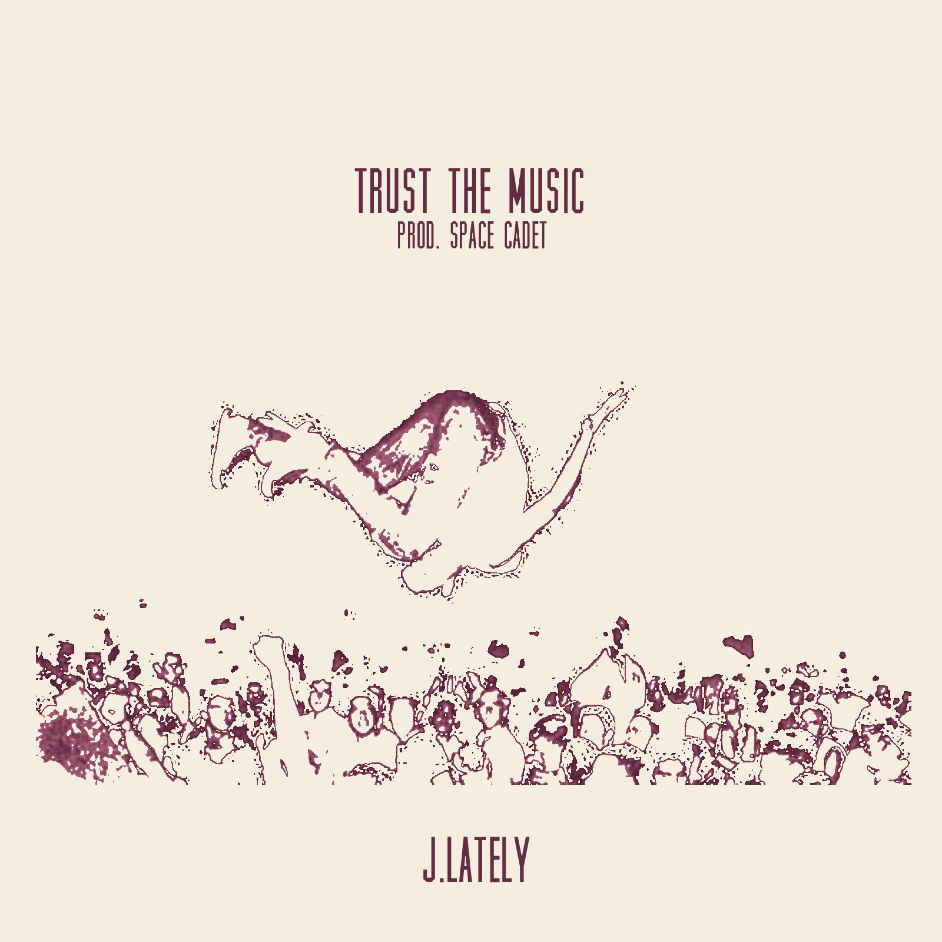 Trust the Music