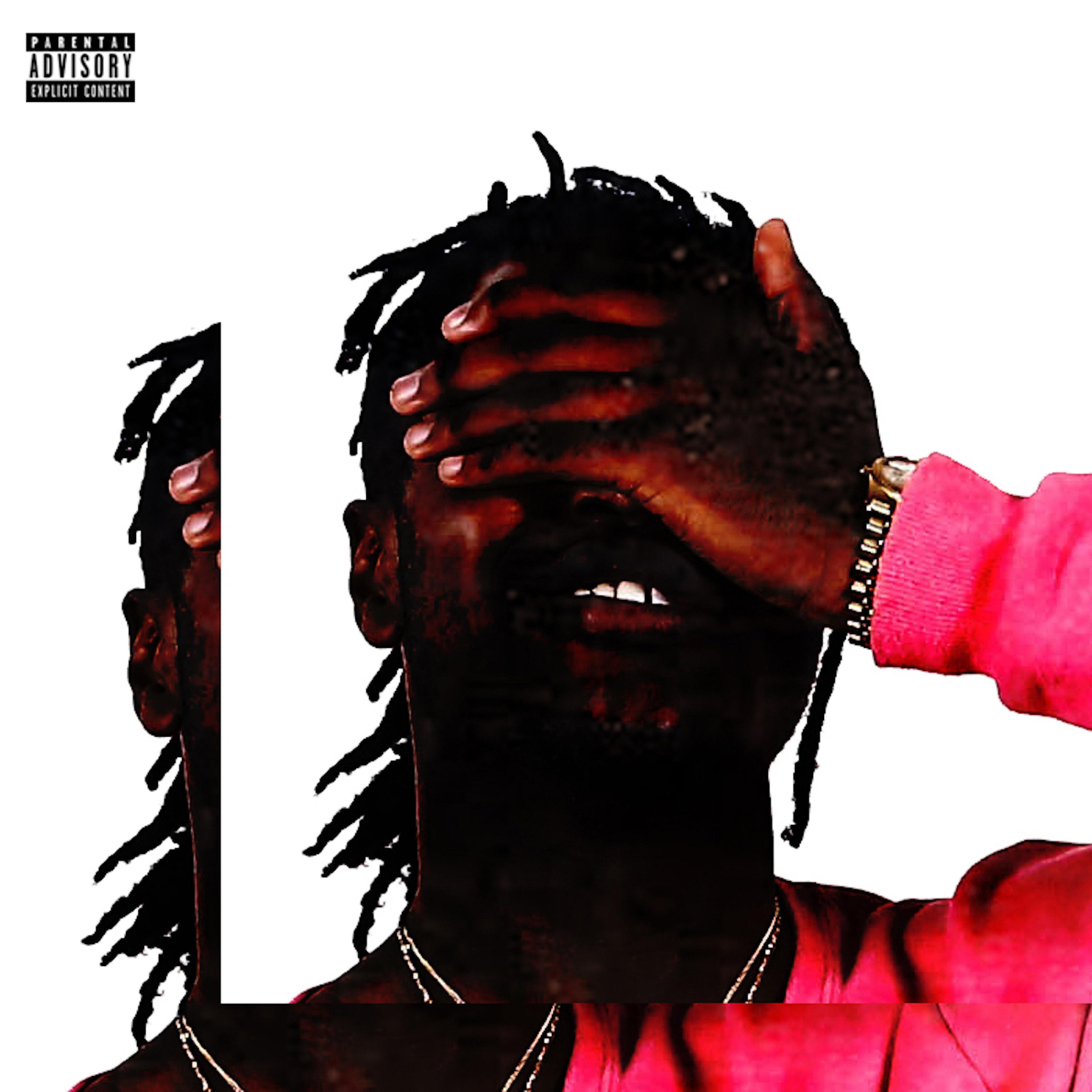 Don't See Em (feat. K CAMP & Coldway) - Single
