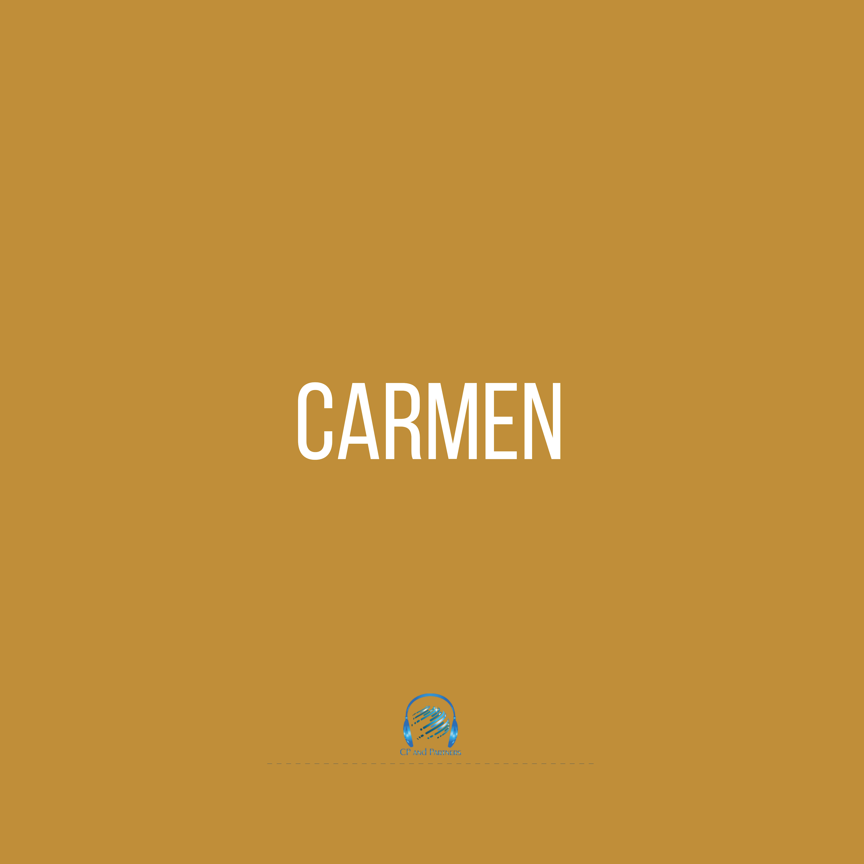 Carmen