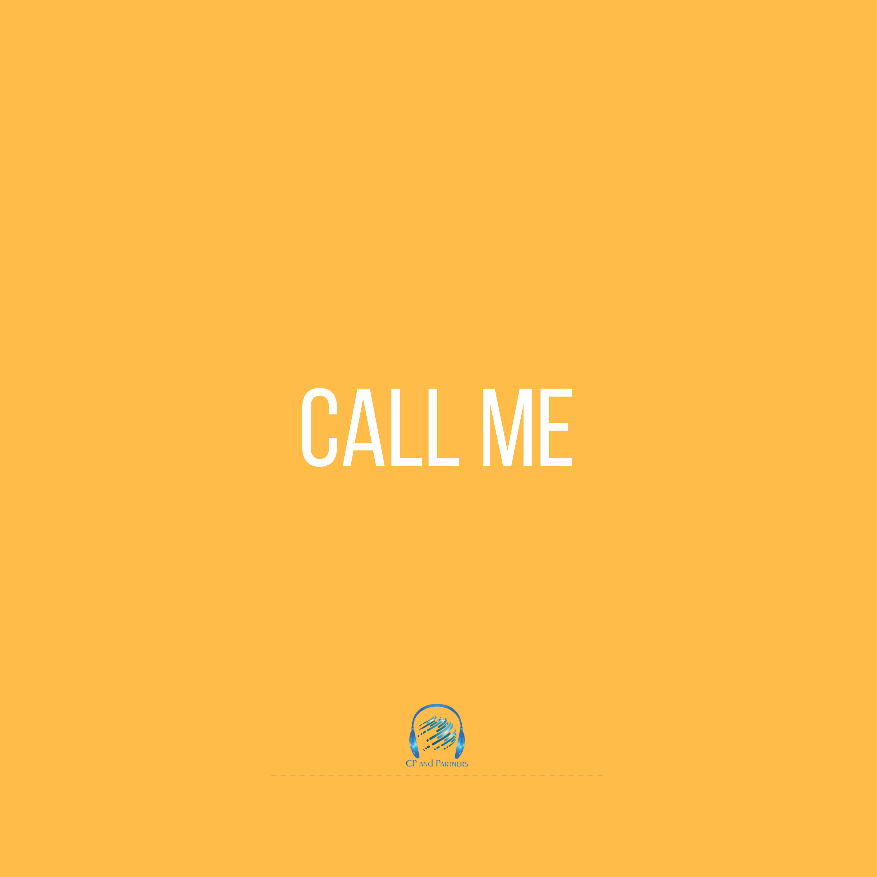 Call Me