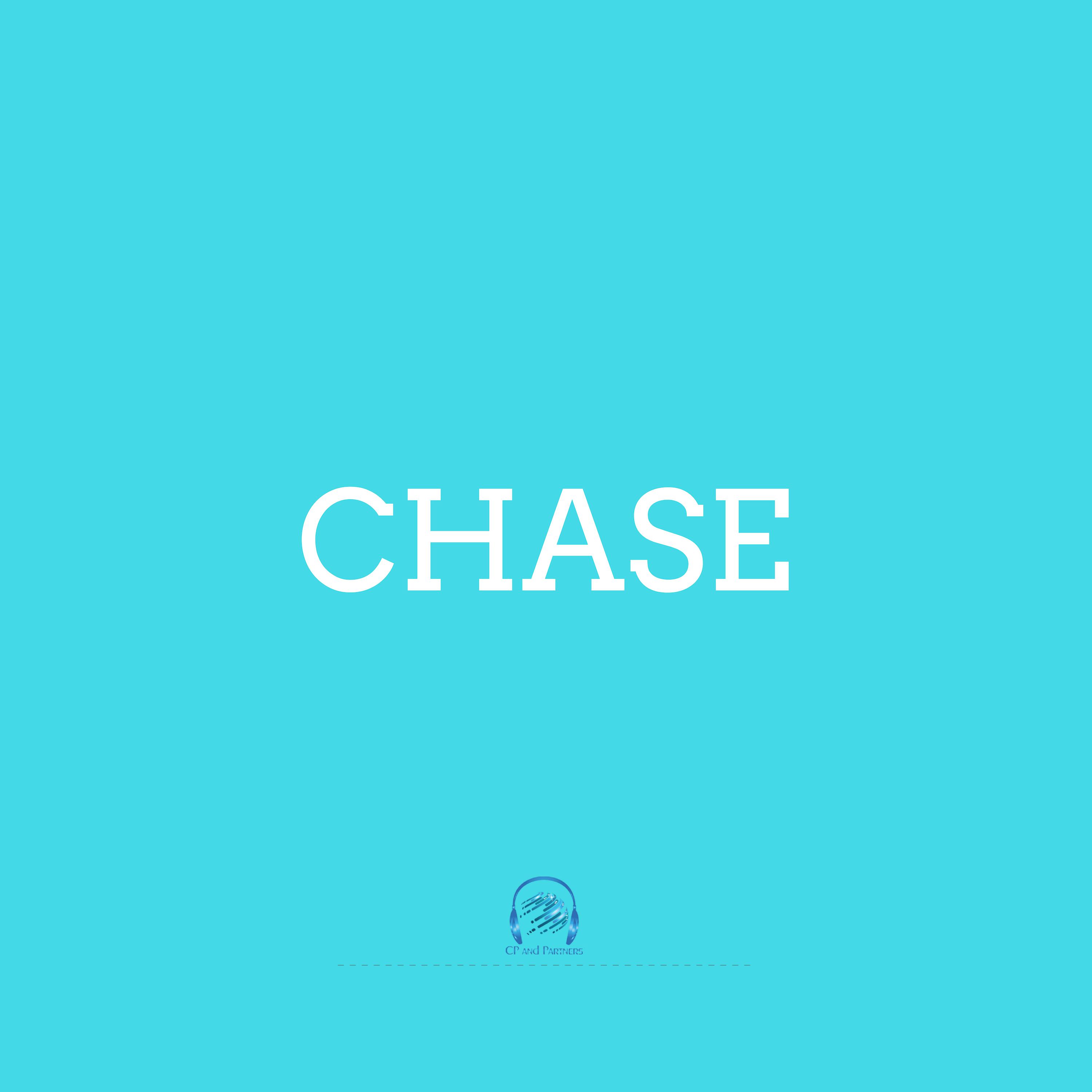 Chase