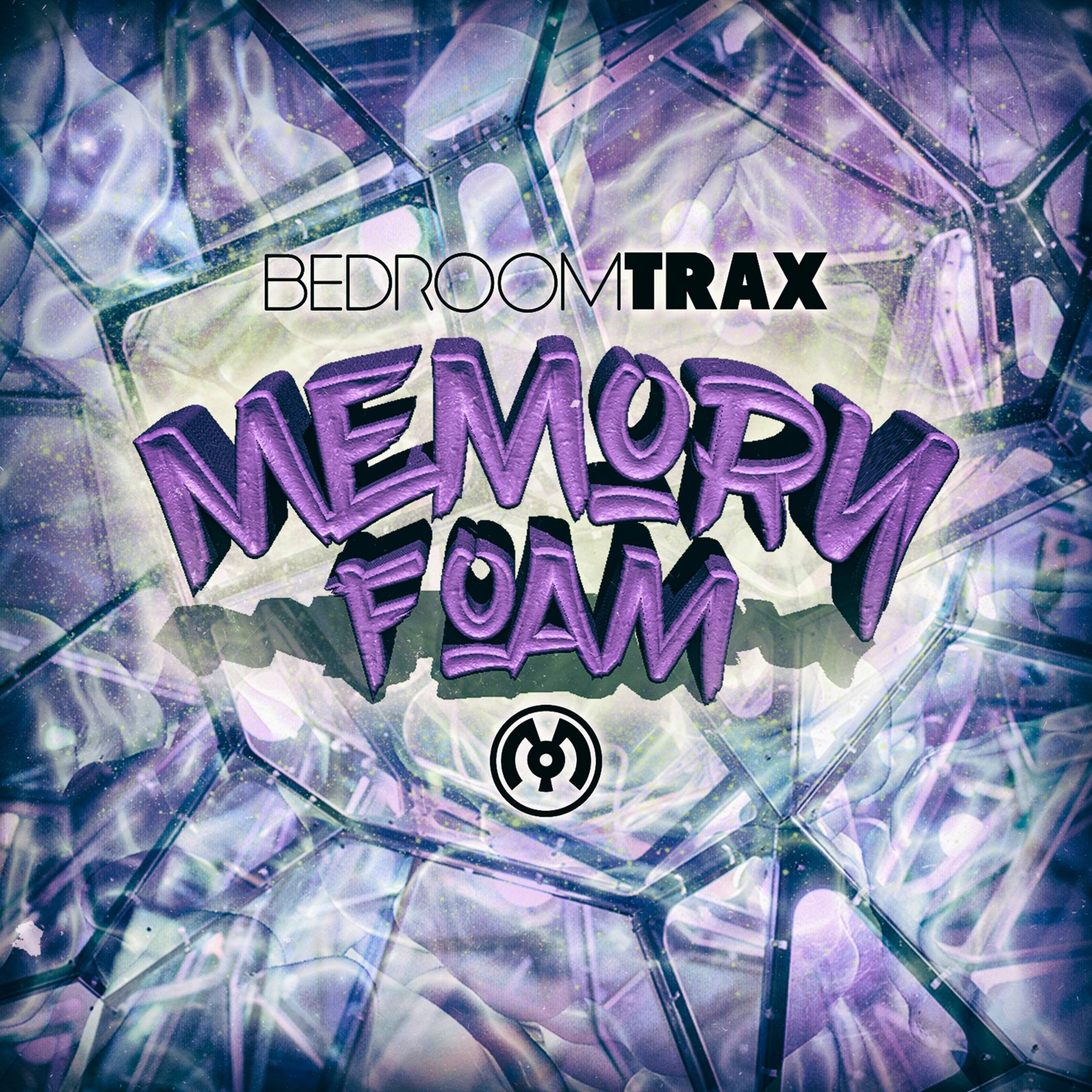 Memory Foam - EP