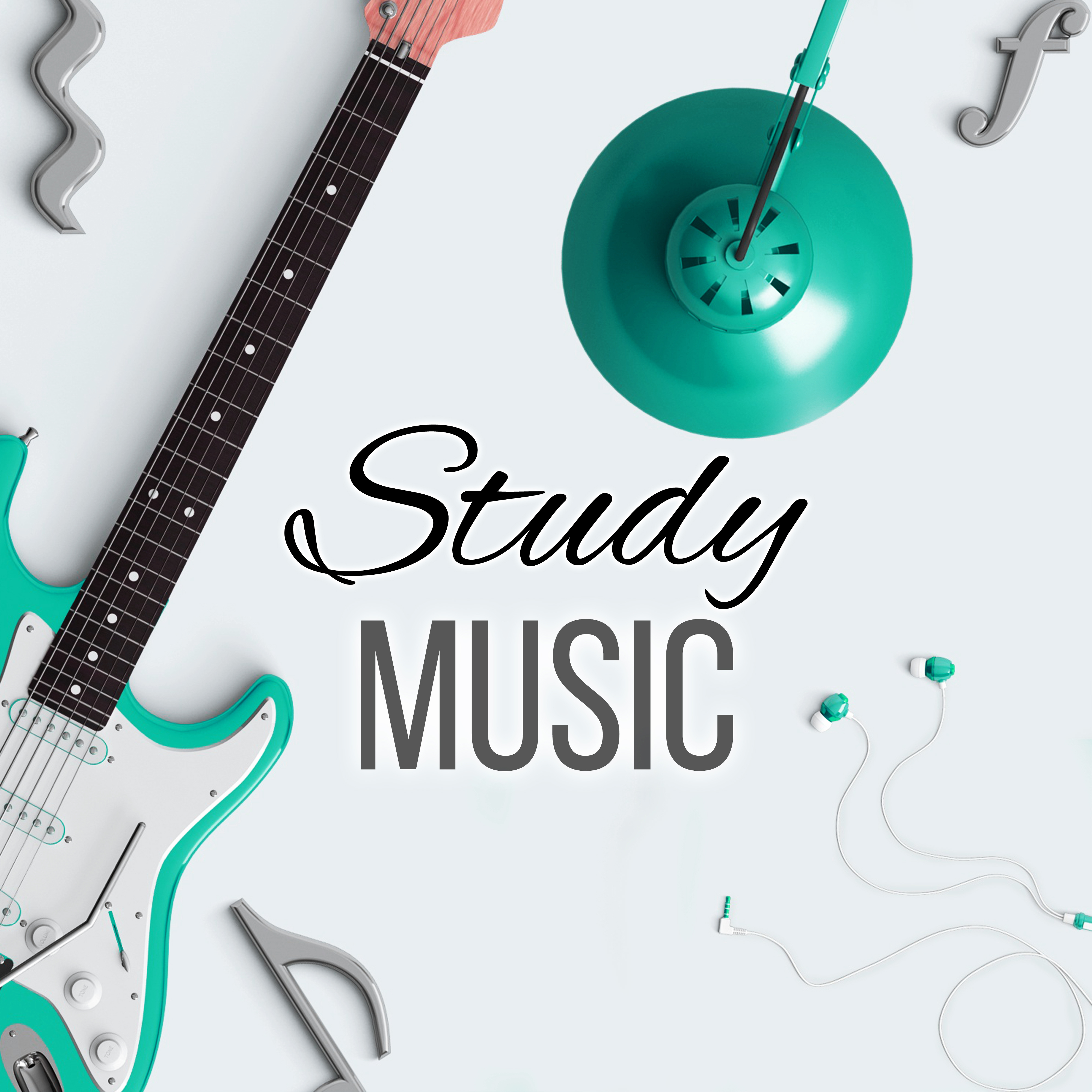 Study Music  The Best Study Music for Brain Stimulation, Background Music for Body Reading, Relaxing Music for Exam Study, Doing Homework and Brain Power