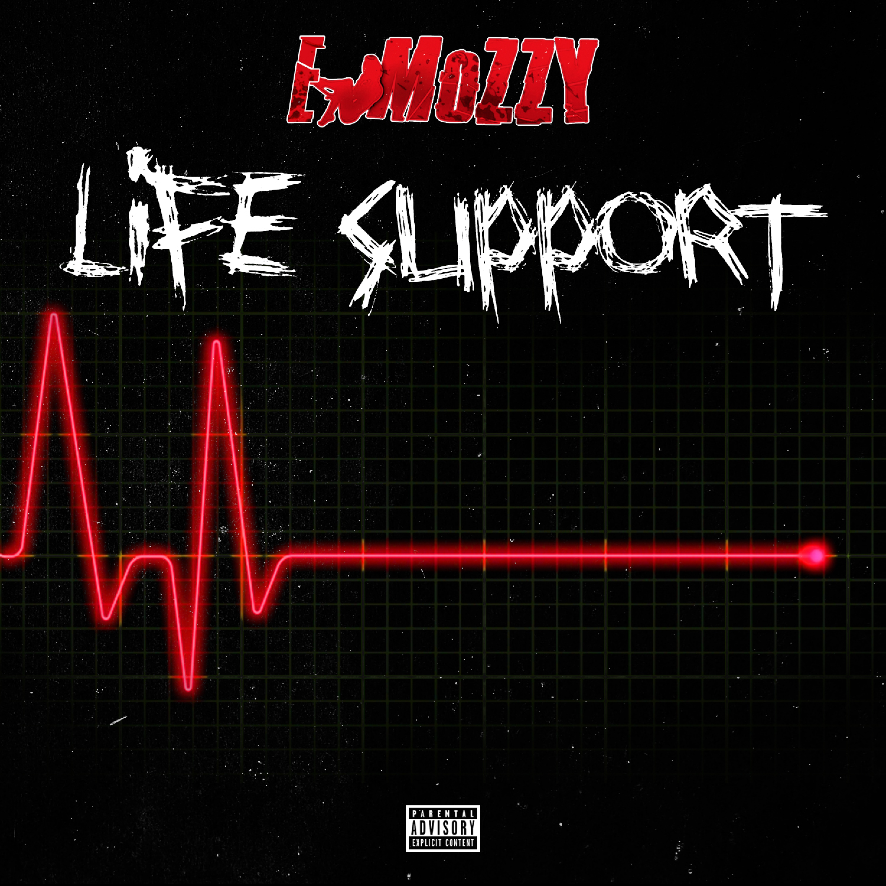 Life Support - Single