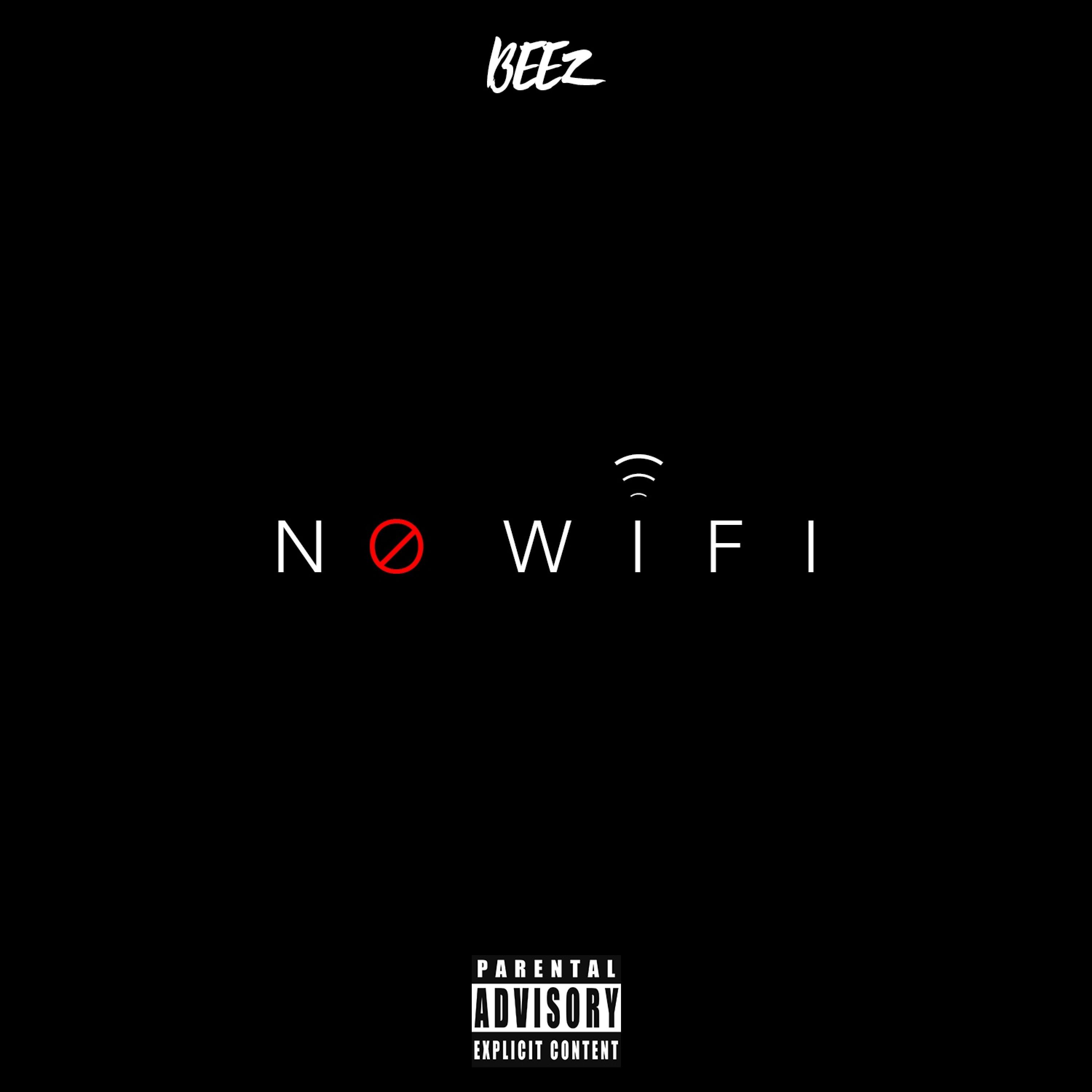 No Wifi - Single