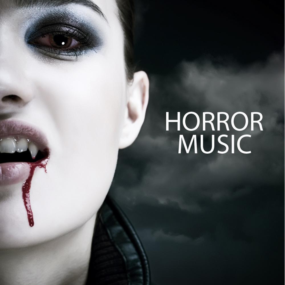 Twilight - Vampire Music