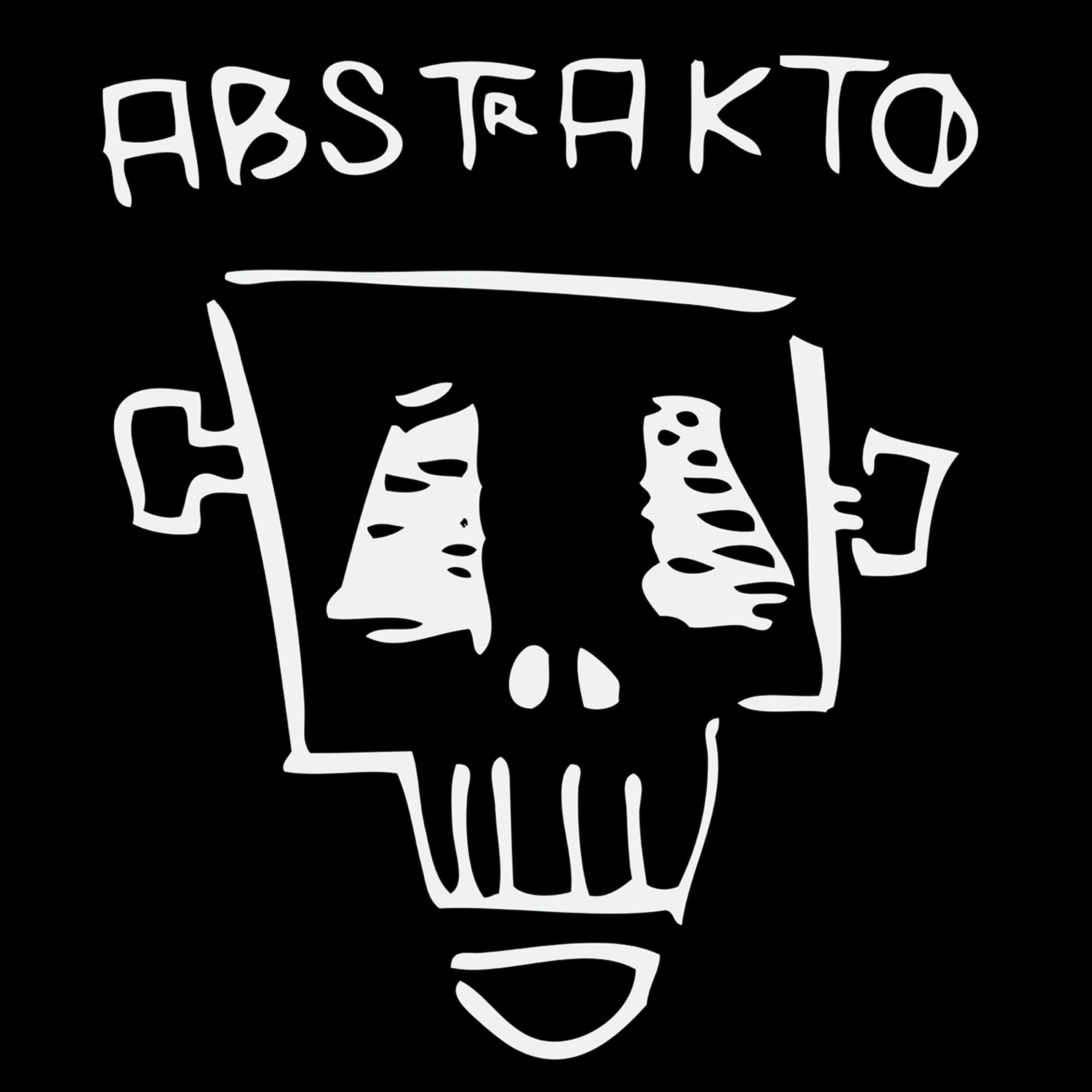 Abstrakto