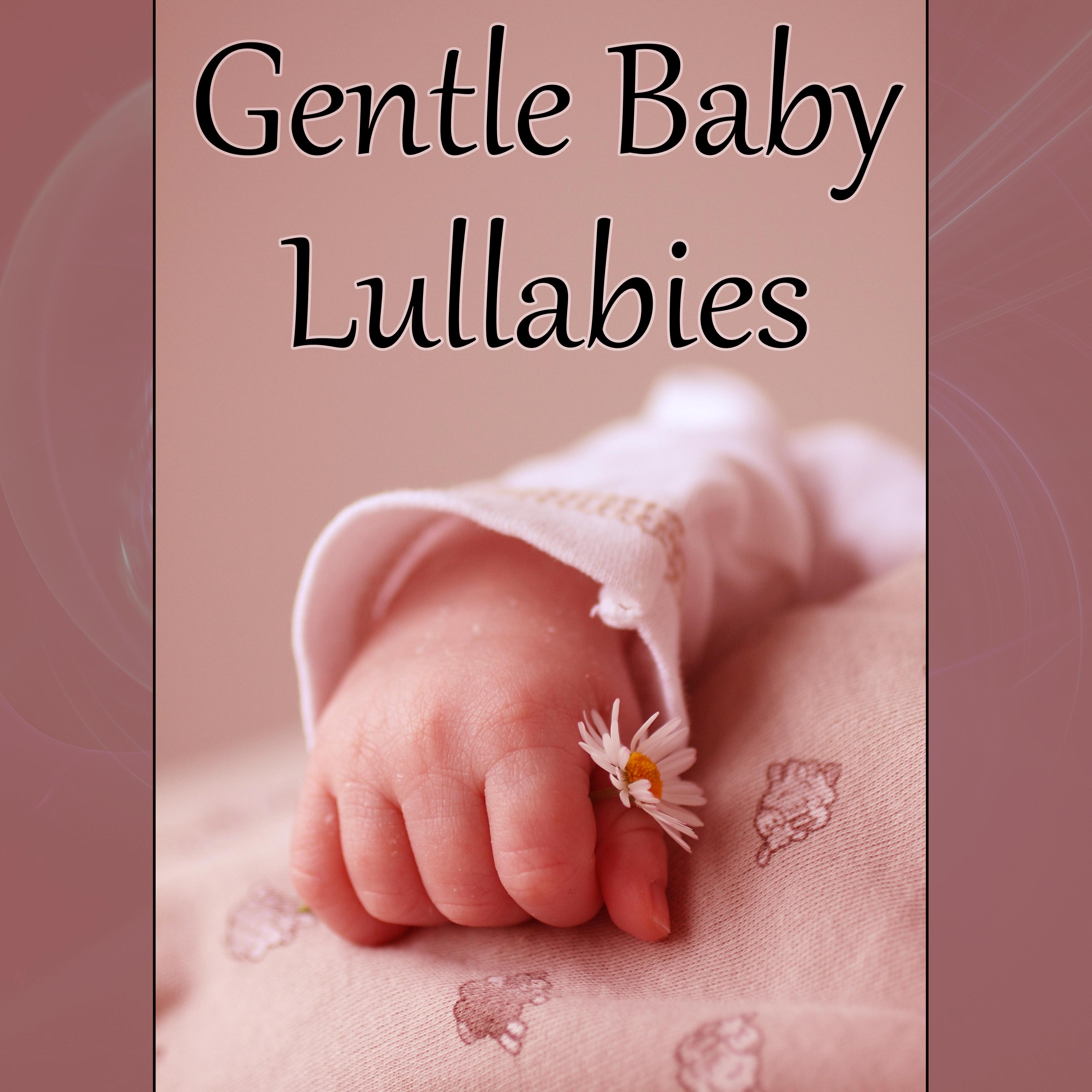 Lallabies for Babies