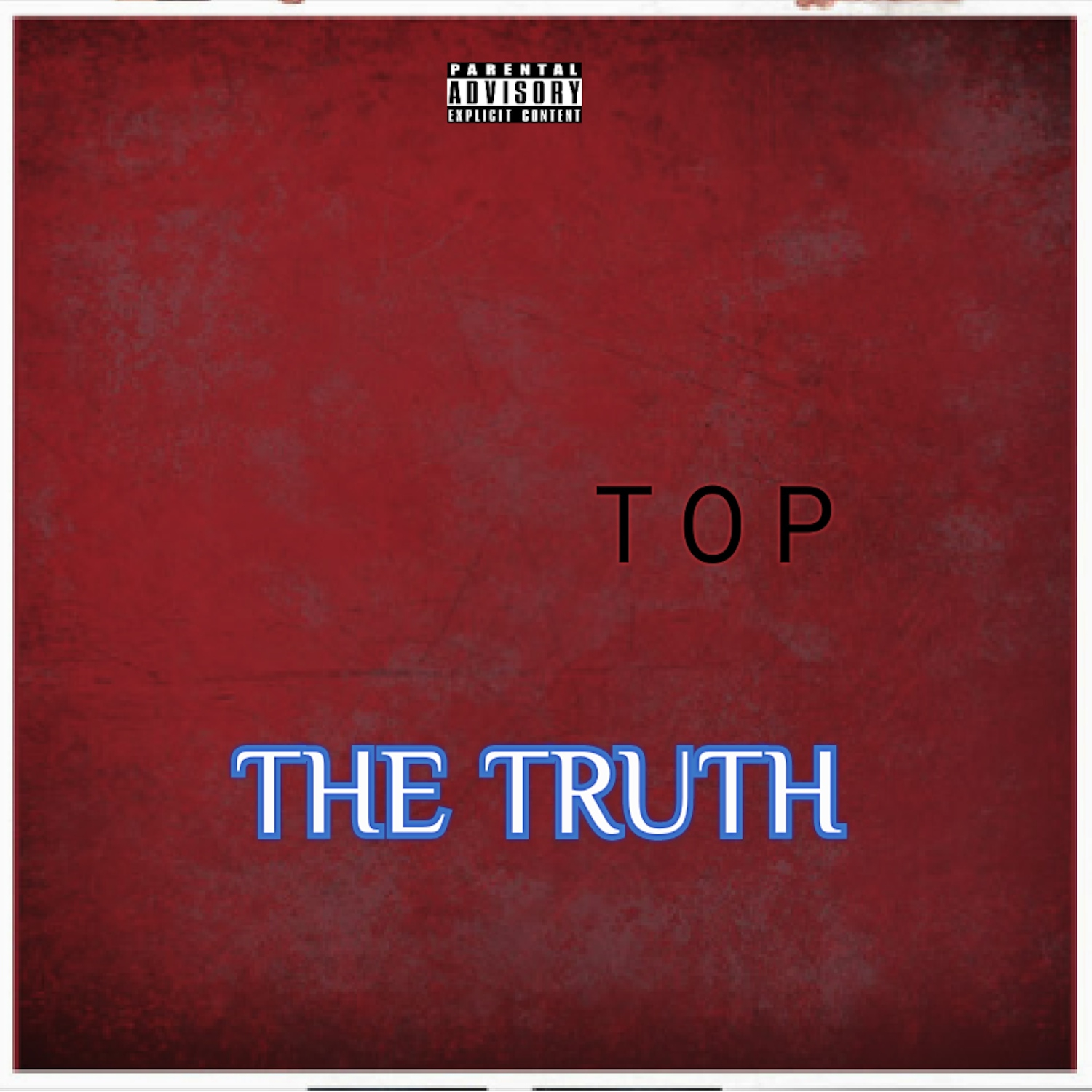The Truth (feat. Tripple C) - Single