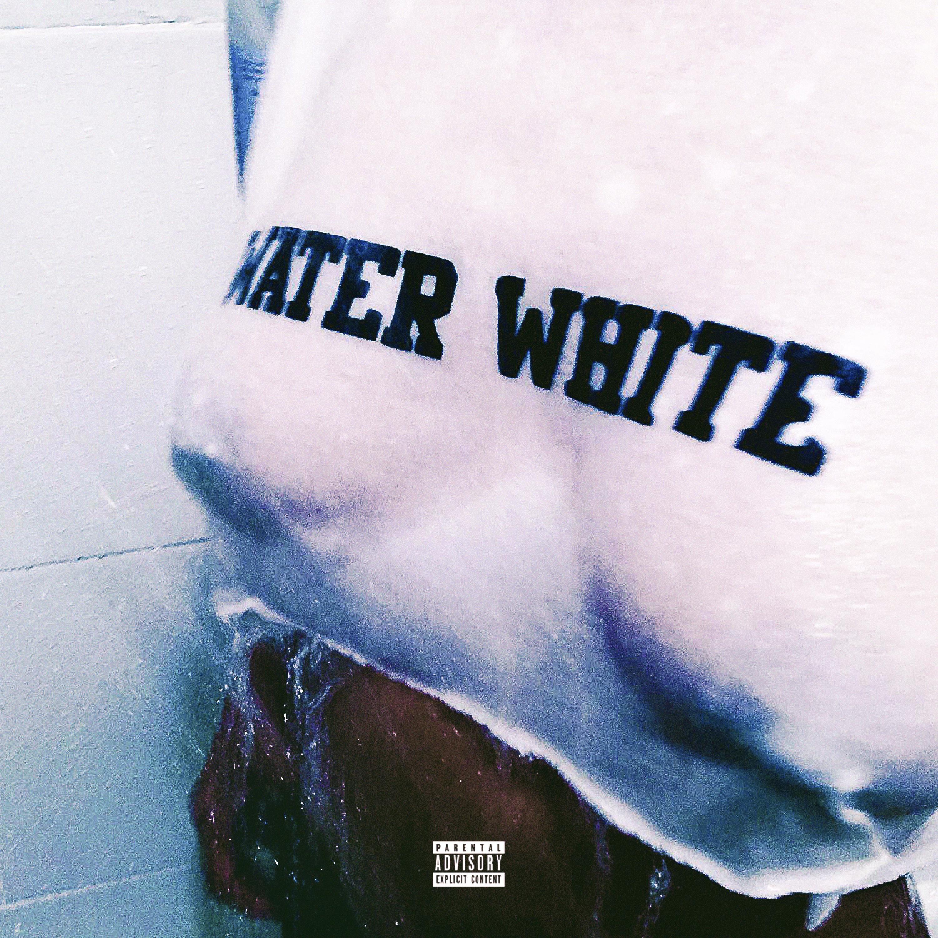 Water White