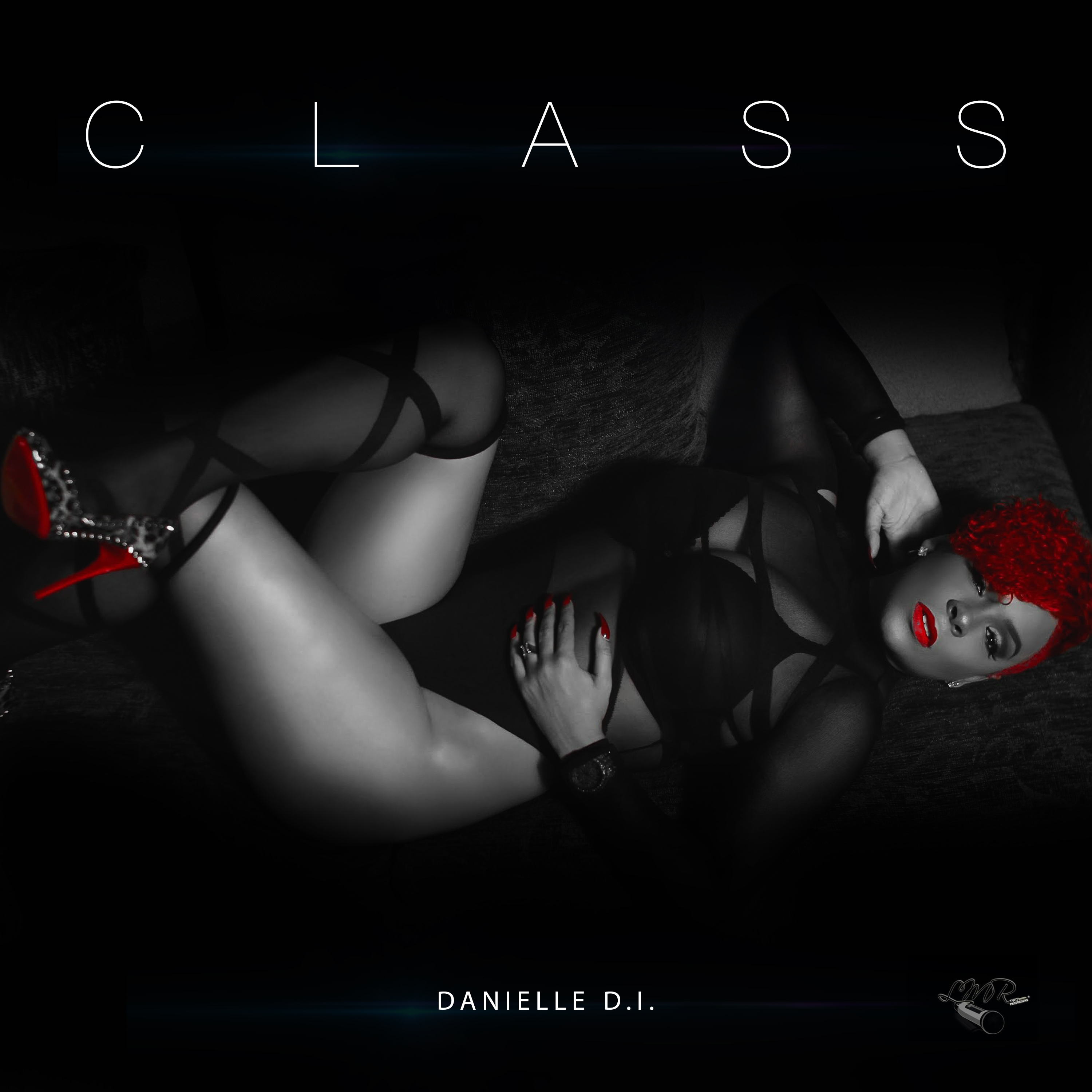 Class - Single