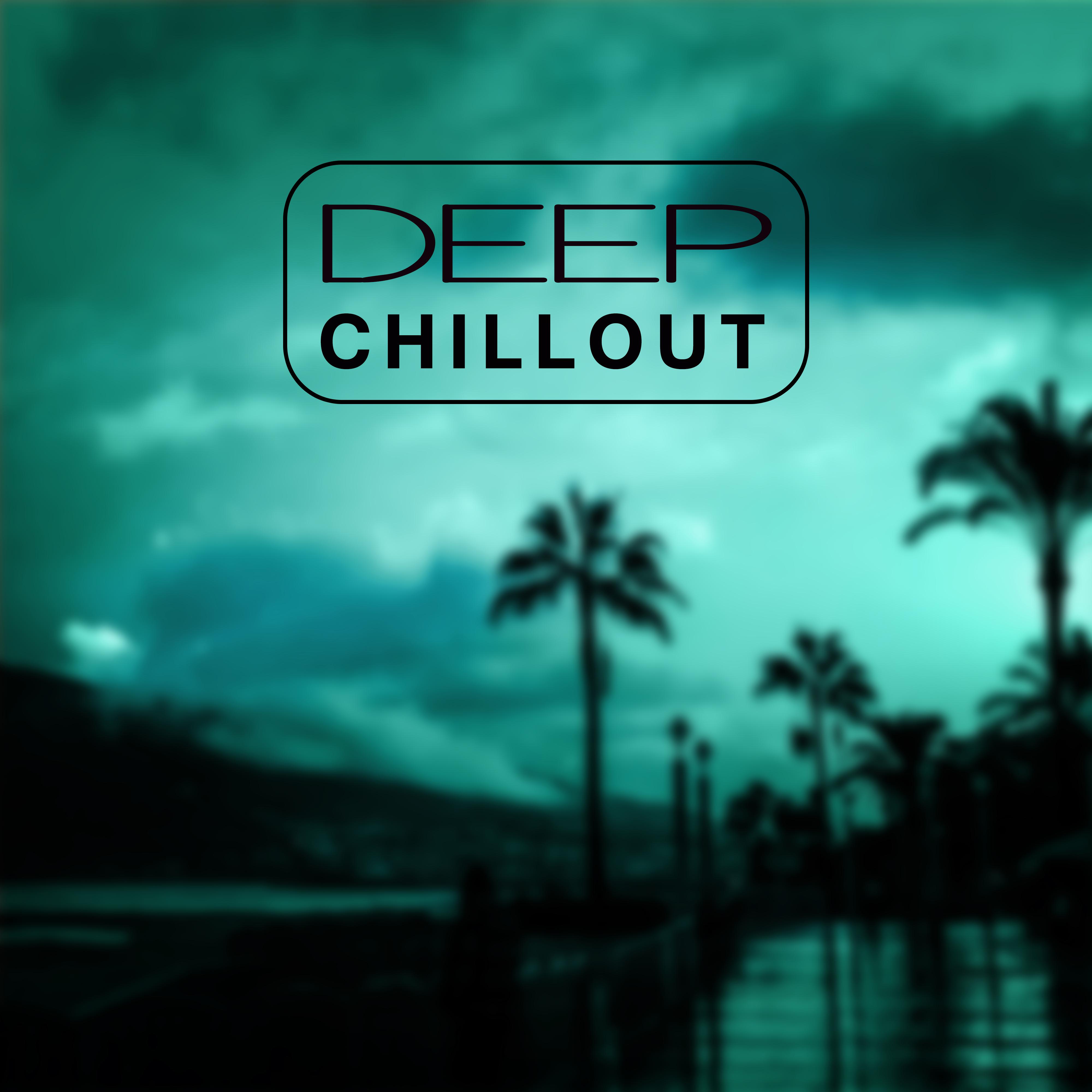 Deep Chillout  Summer Chill Out 2017, Lounge, Relaxation, Beach Party, Mr Chillout