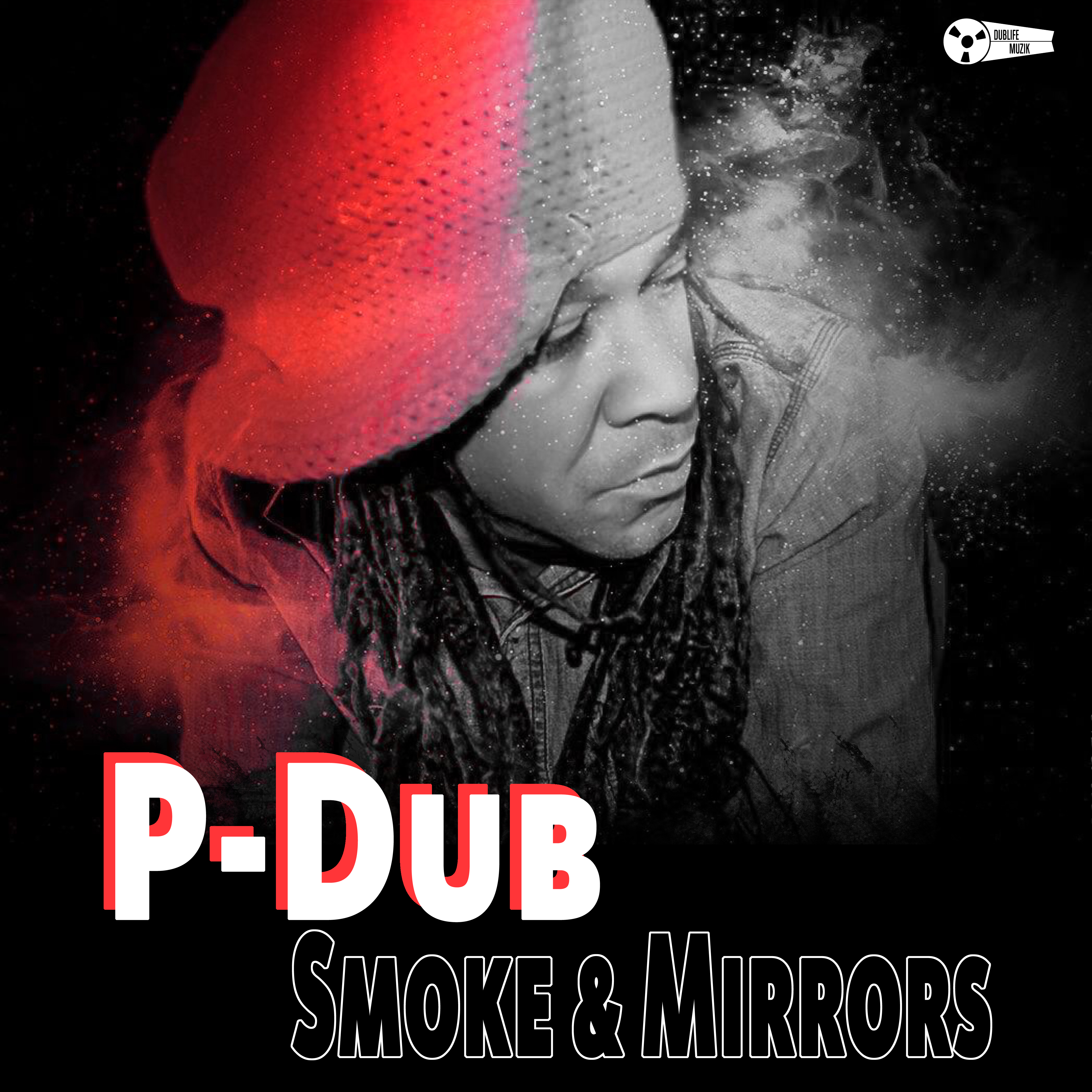 Smoke & Mirrors