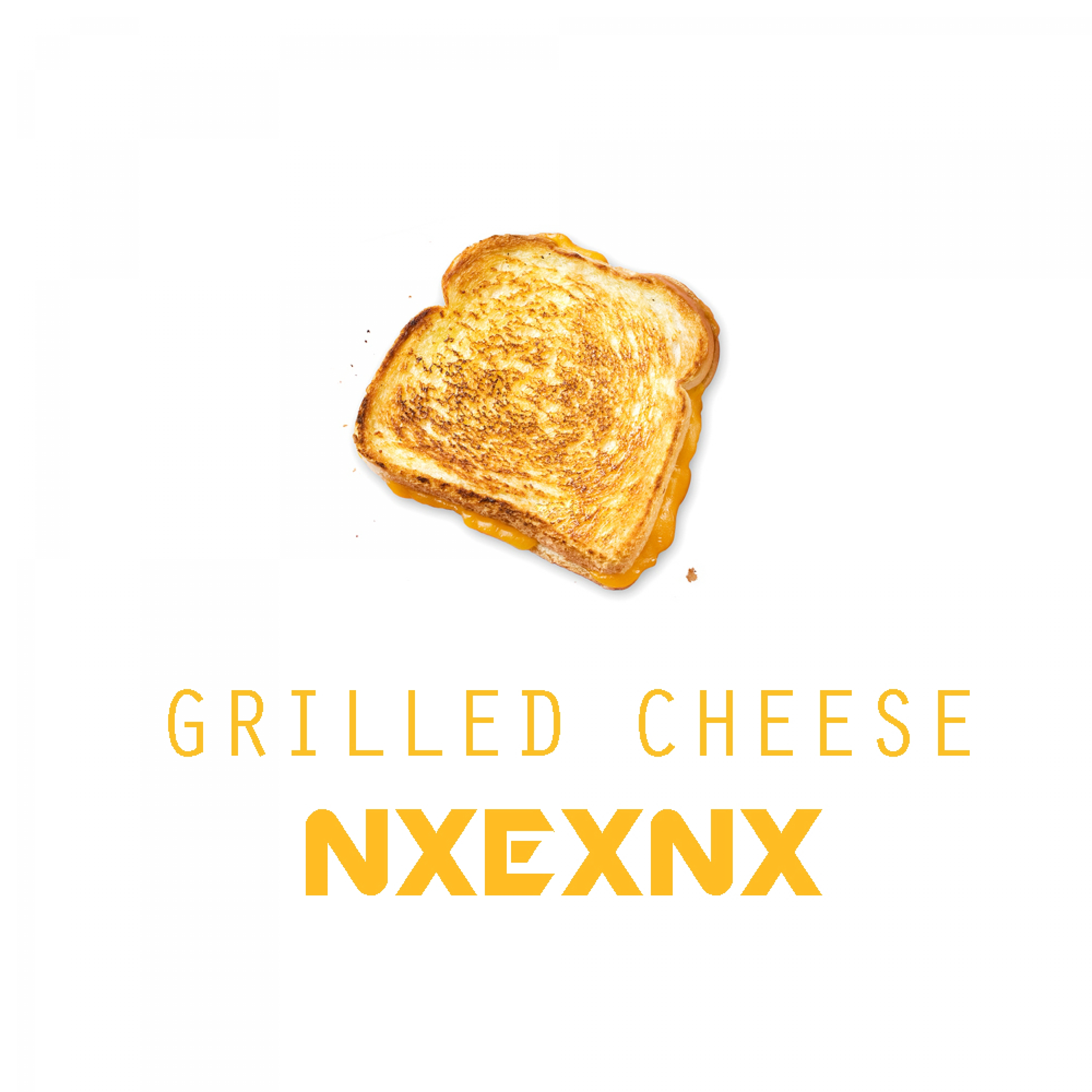 Grilled Cheese