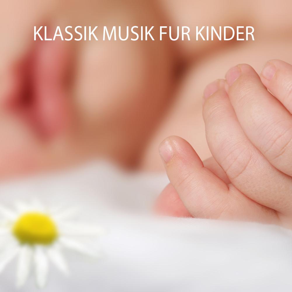 Klassik Musik fü r Kinder