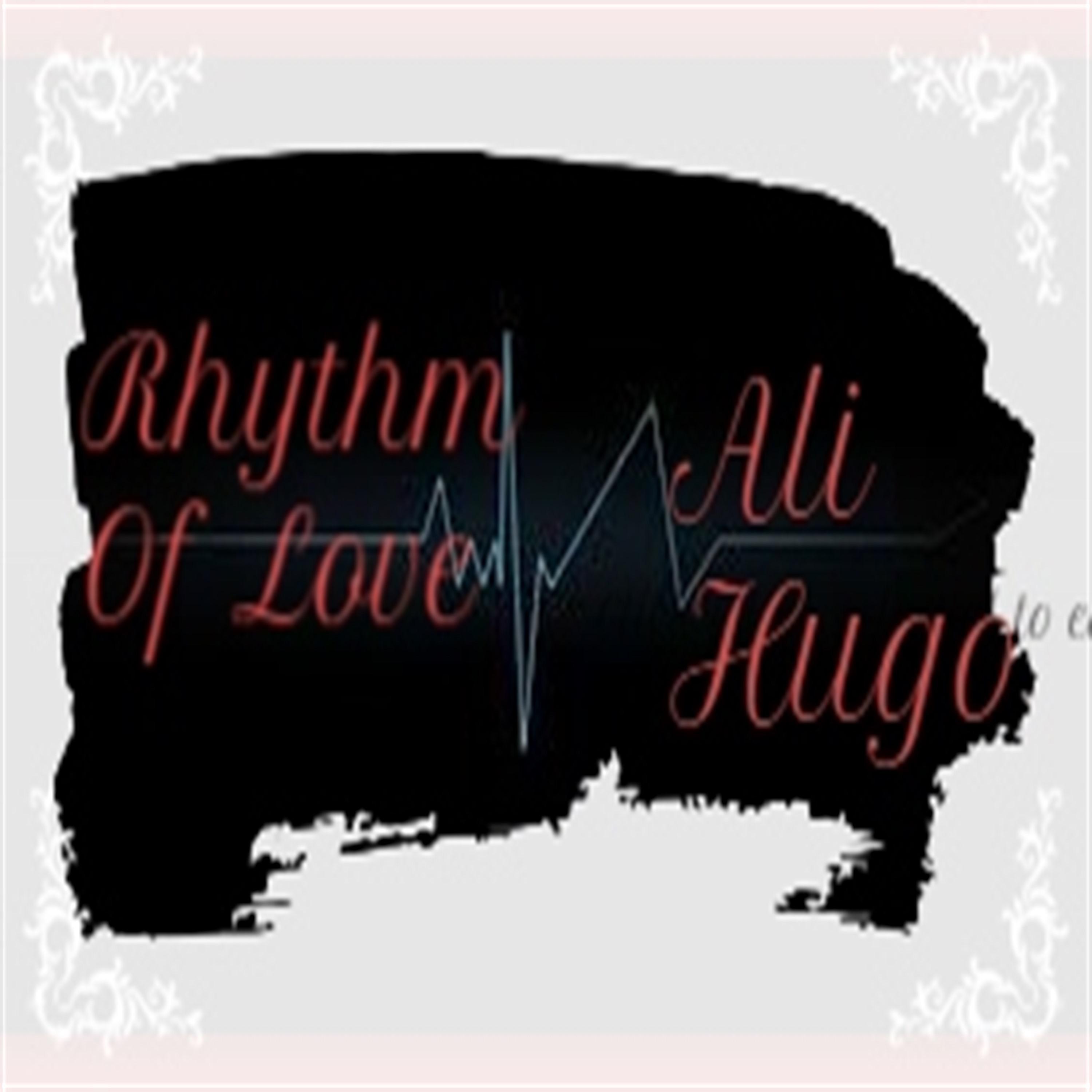 Rhythm Of Love