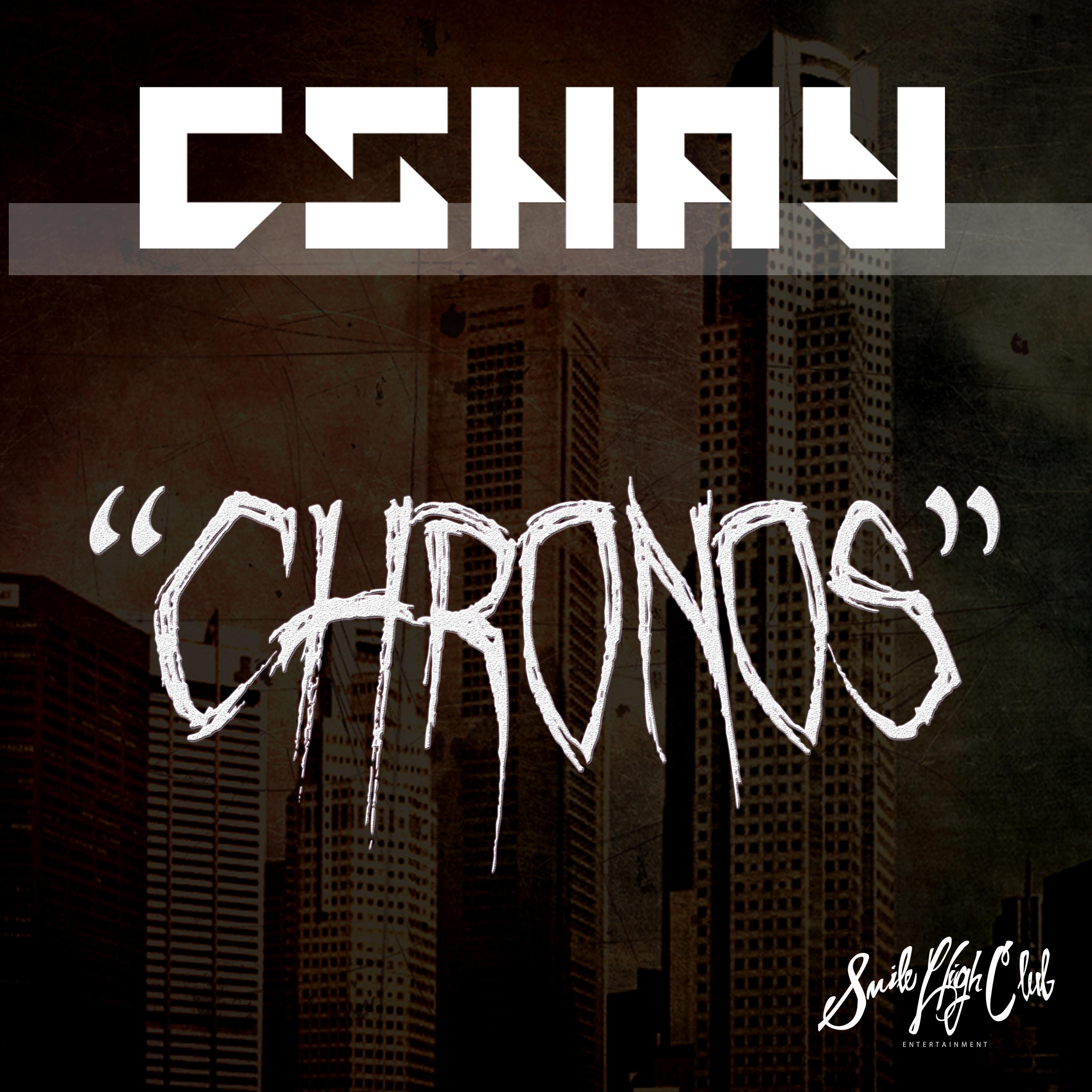 Chronos