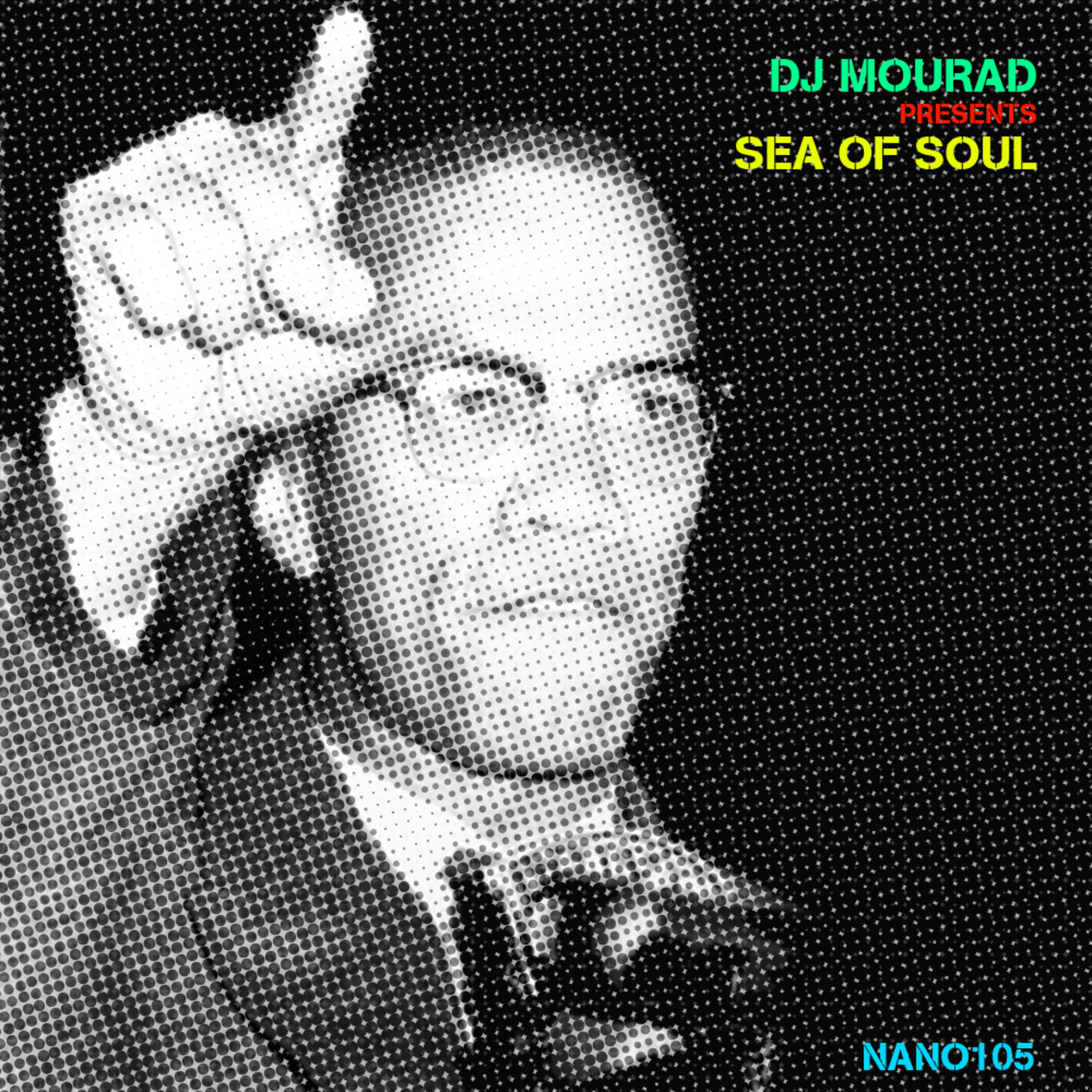 Sea of Soul EP