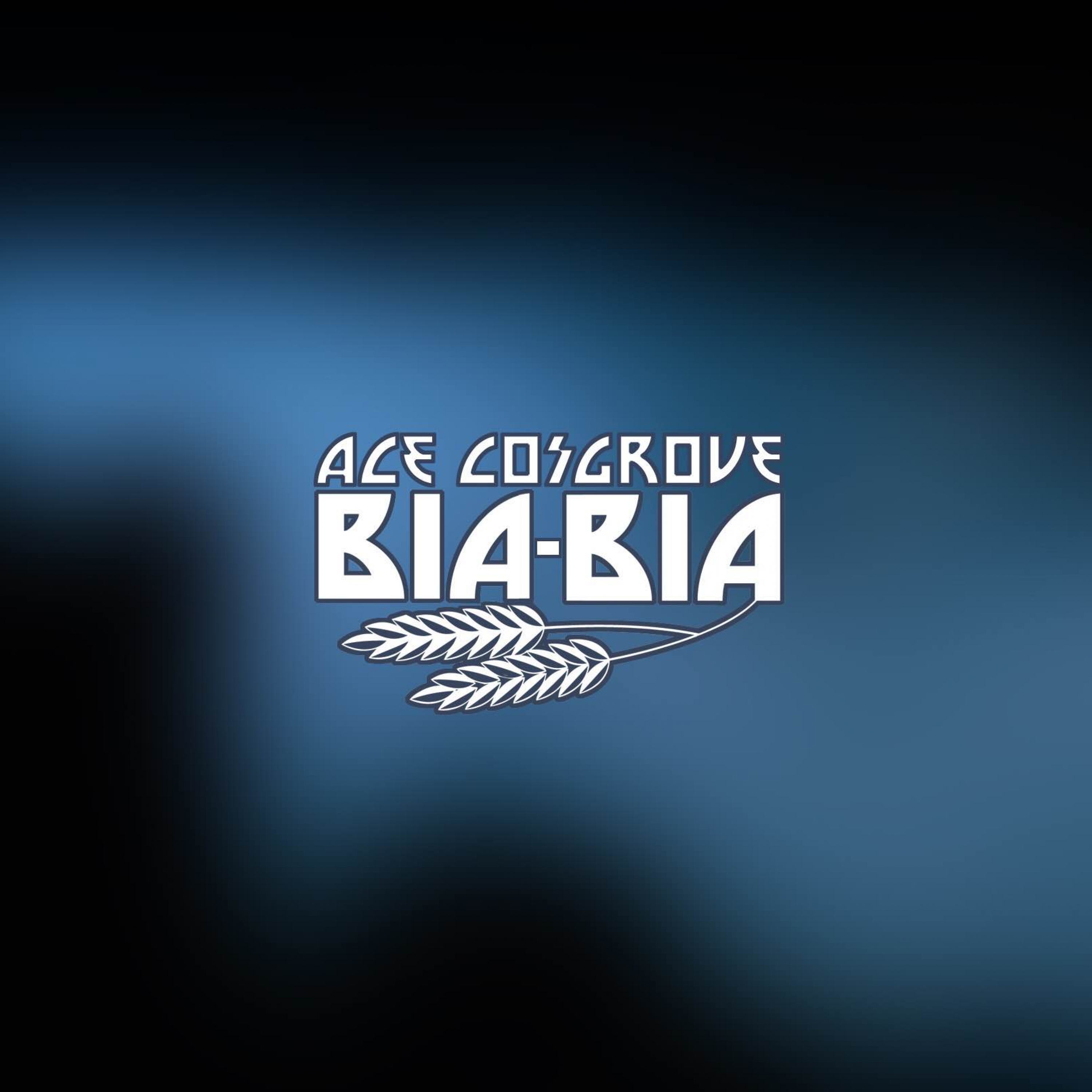 Bia-Bia - Single