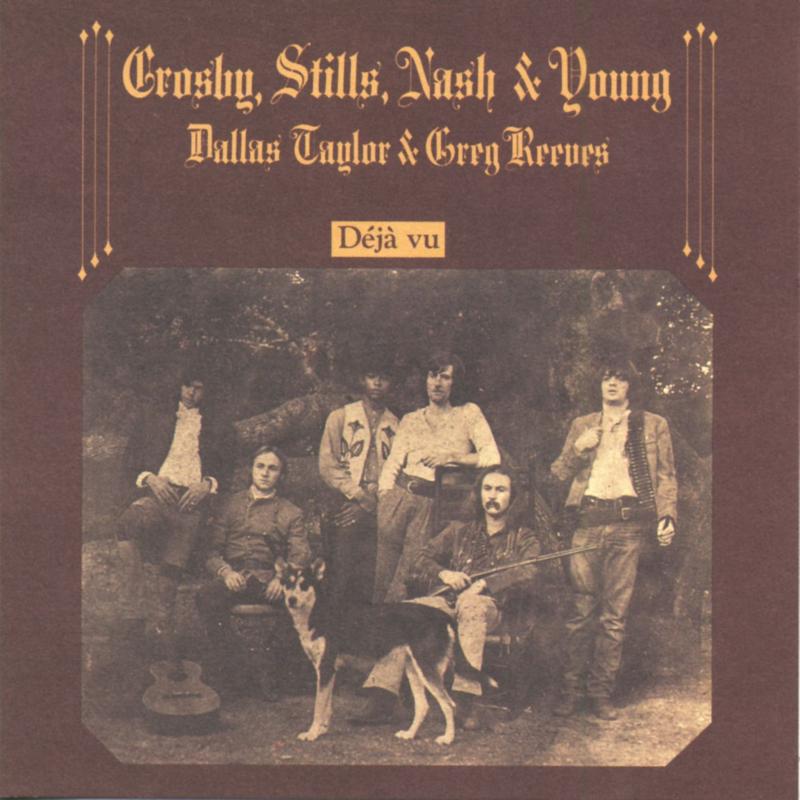 Country Girl: A. Whiskey Boot Hill. B. Down, Down, Down. C. "Country Girl" [I Think You're Pretty] (Album version)