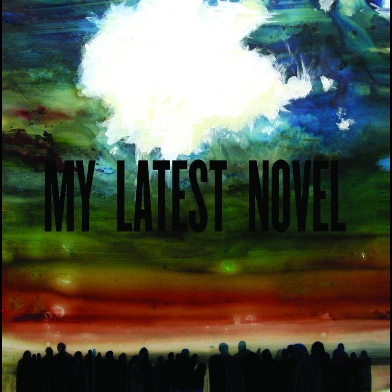 I Declare A Ceasefire