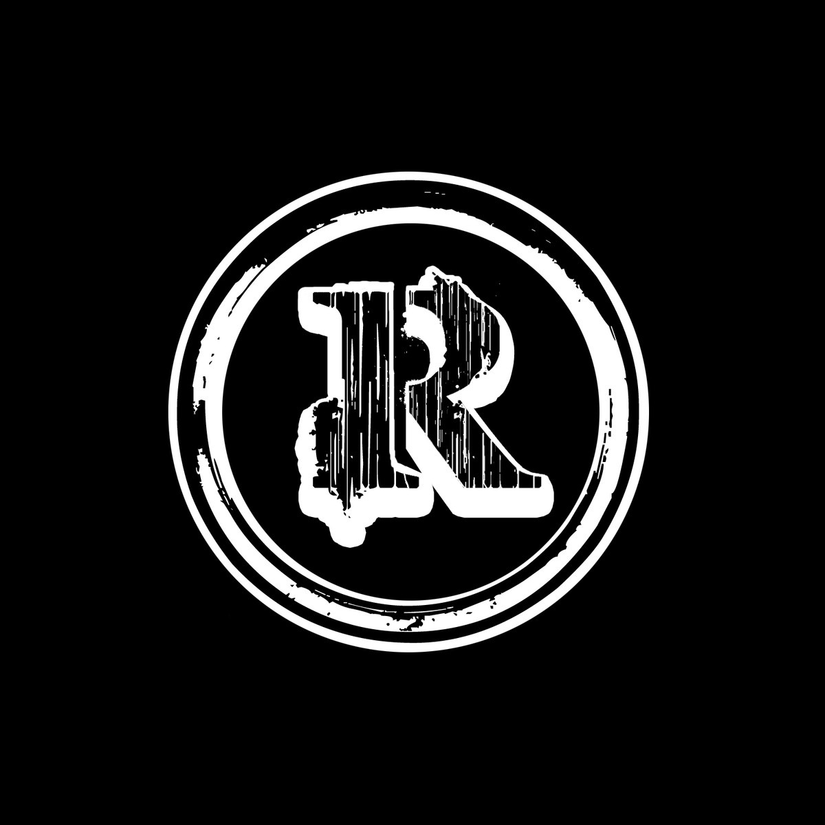 Retreat / No Escape (Remixes)