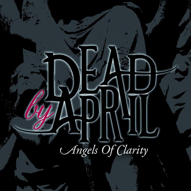 Angels Of Clarity  Shawn ' Clown' Crahan Slipknot Remix