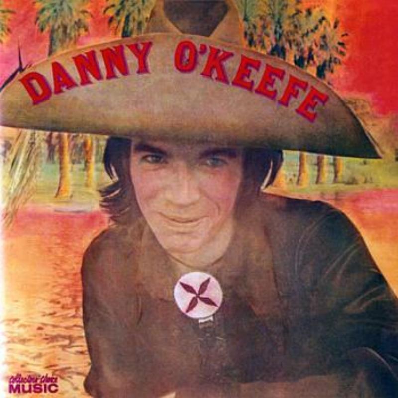 Sweet Rollin' (LP Version)